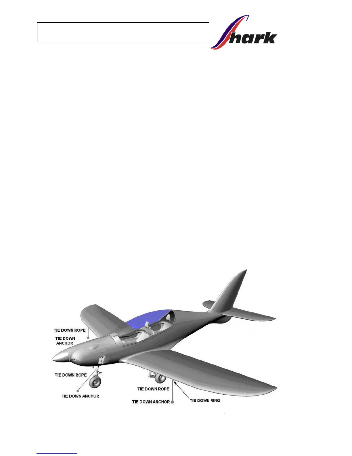 Page #98 background image