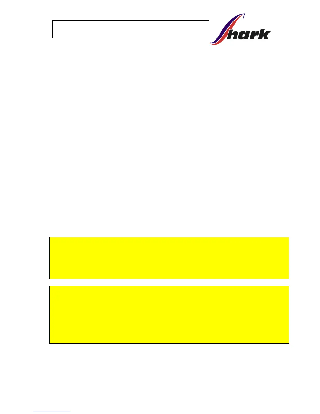 Page #99 background image