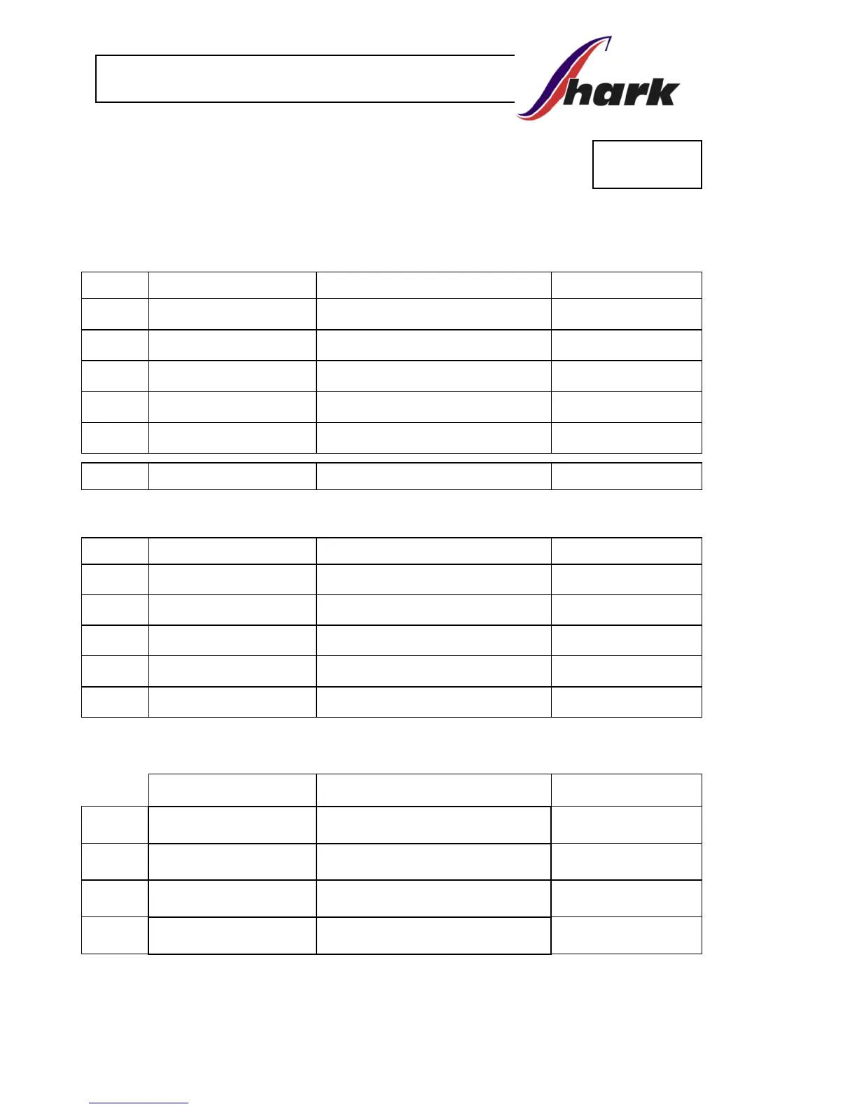 Page #102 background image