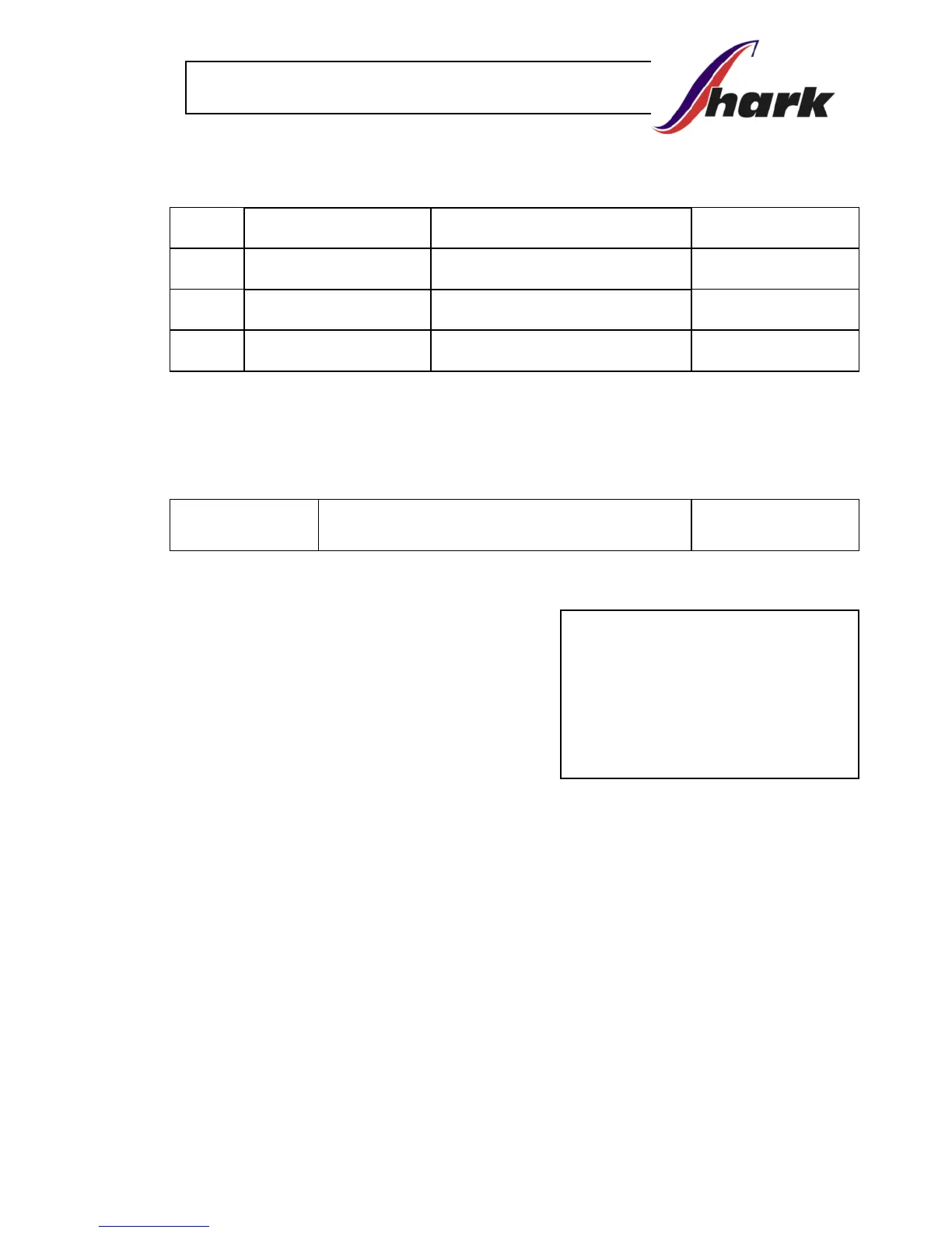 Page #103 background image
