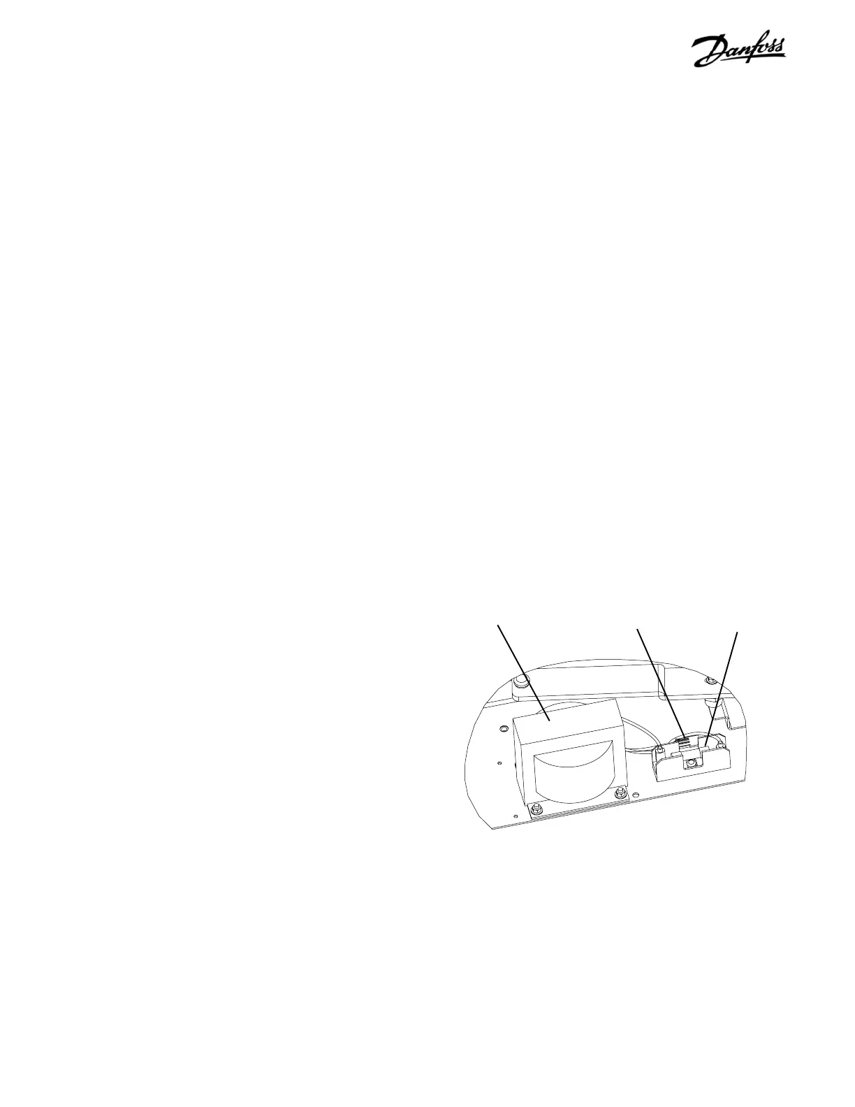 Page #77 background image