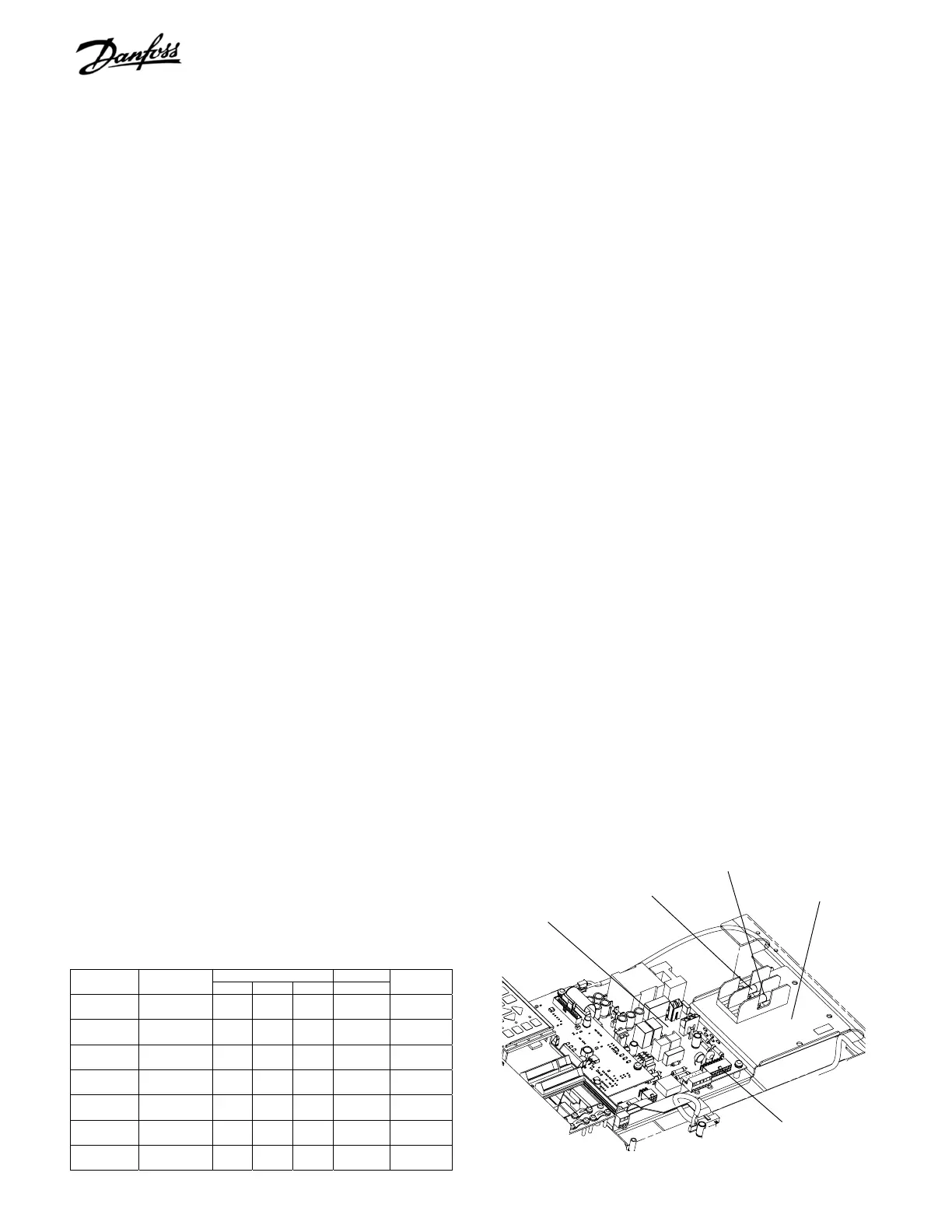 Page #78 background image