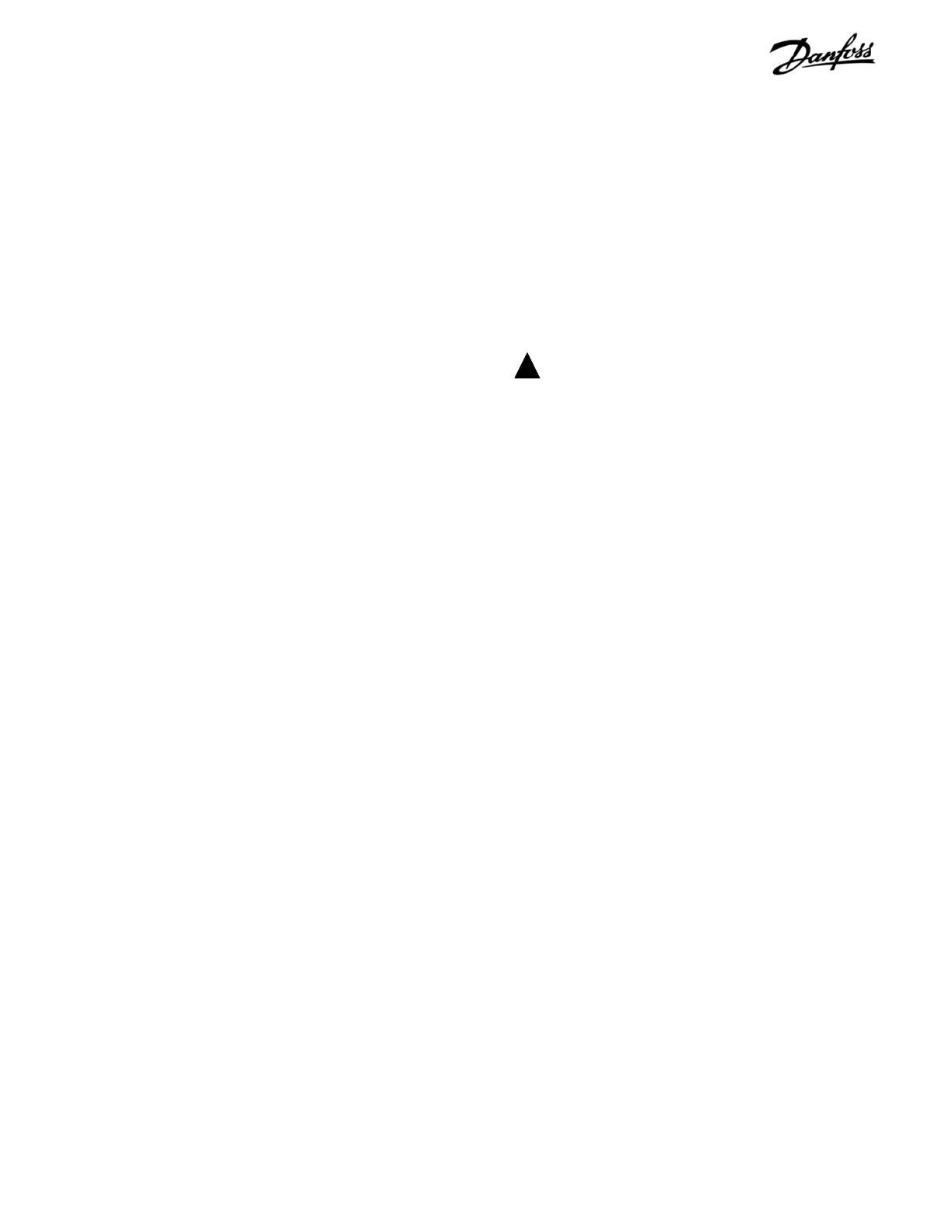 Page #81 background image