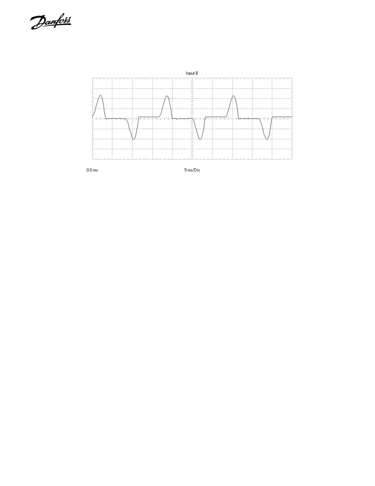 Page #84 background image