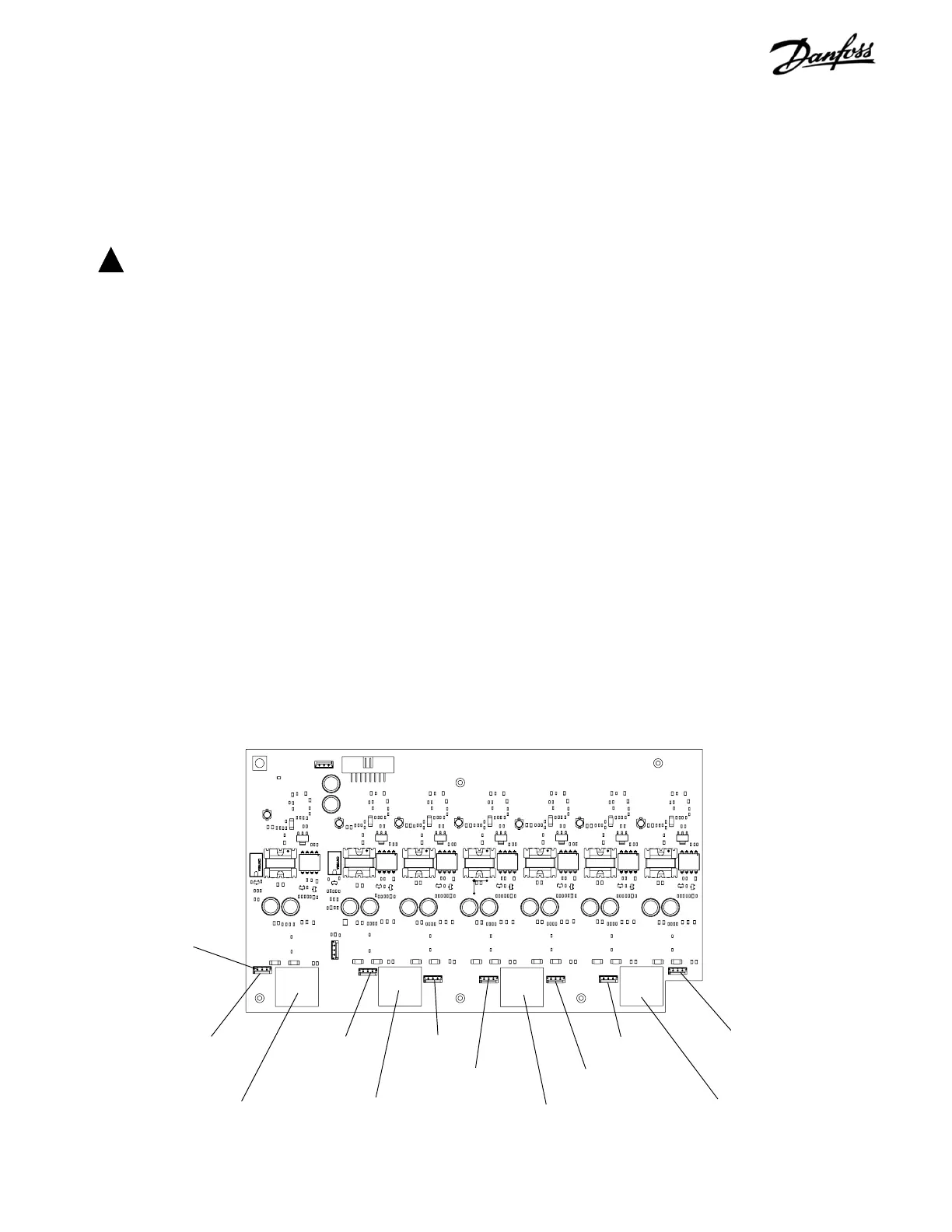 Page #87 background image