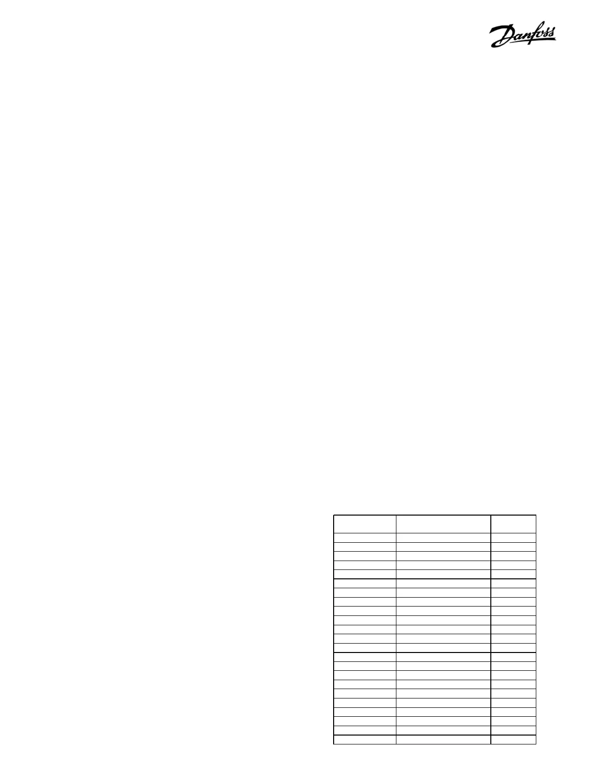 Page #91 background image