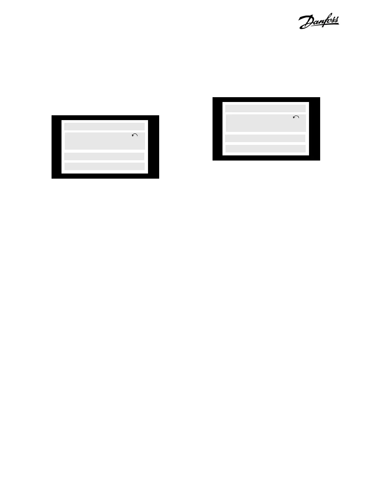 Page #93 background image
