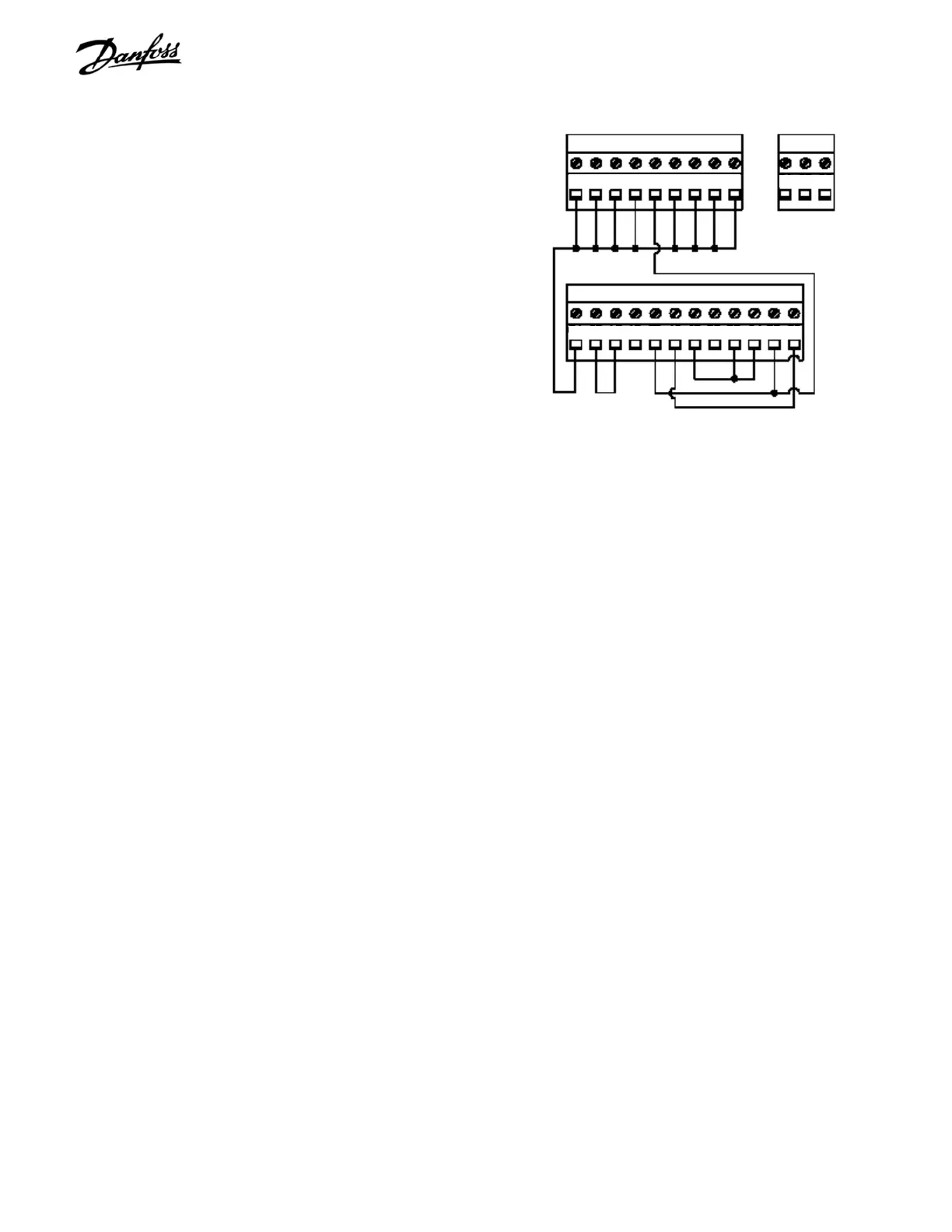 Page #94 background image