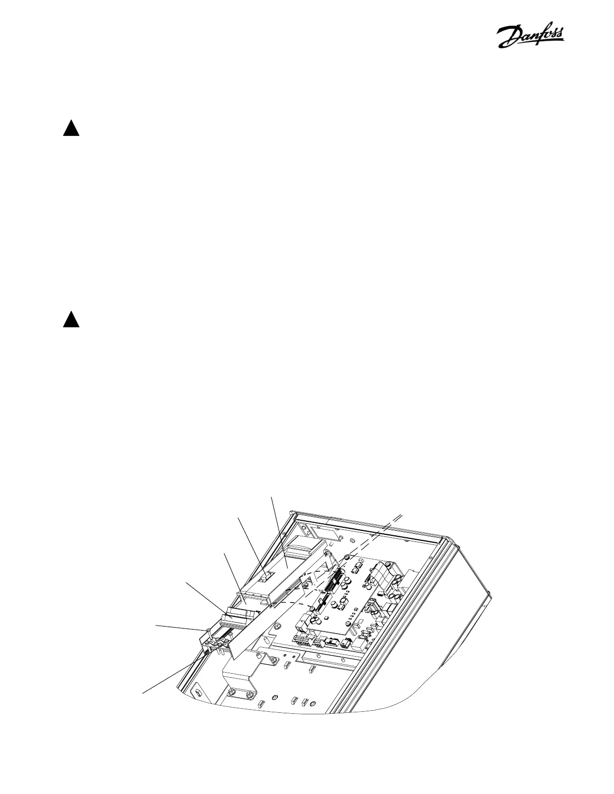 Page #97 background image