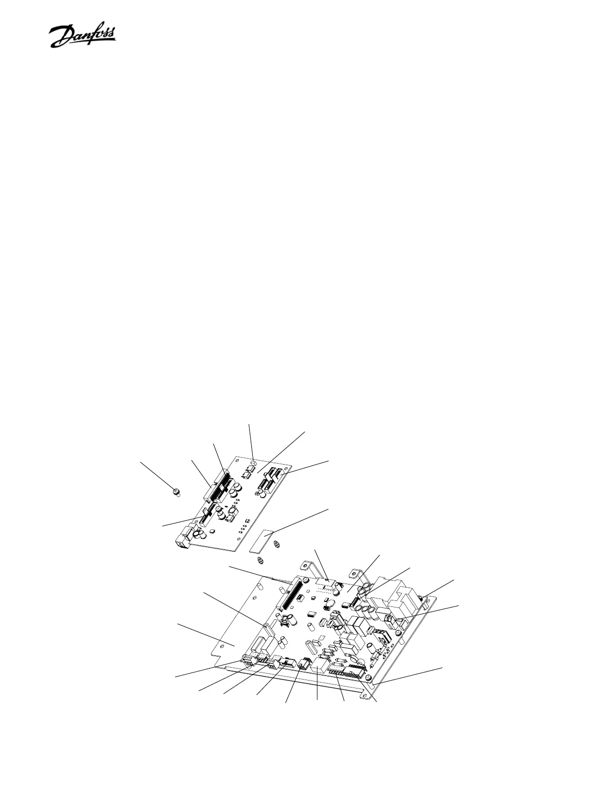 Page #98 background image