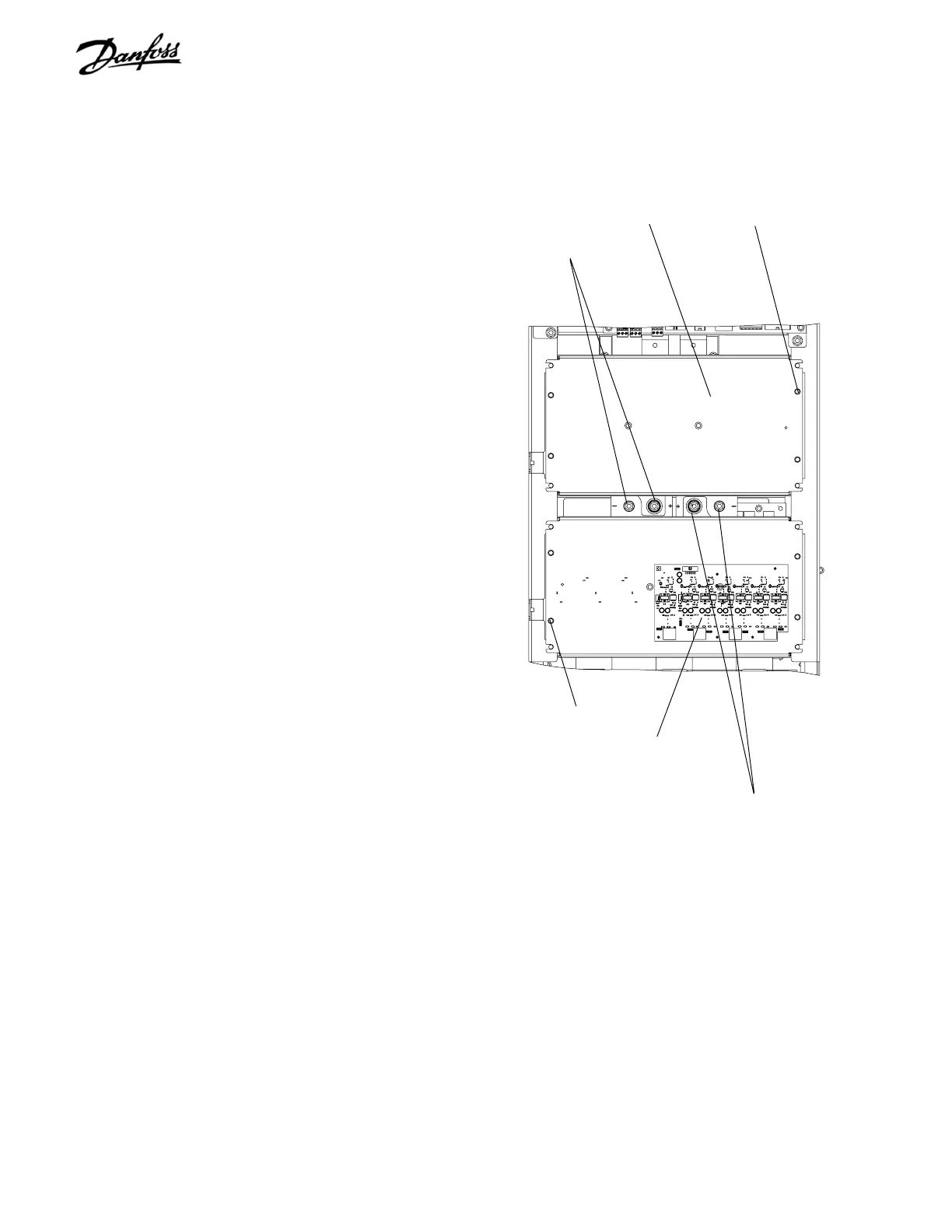 Page #100 background image