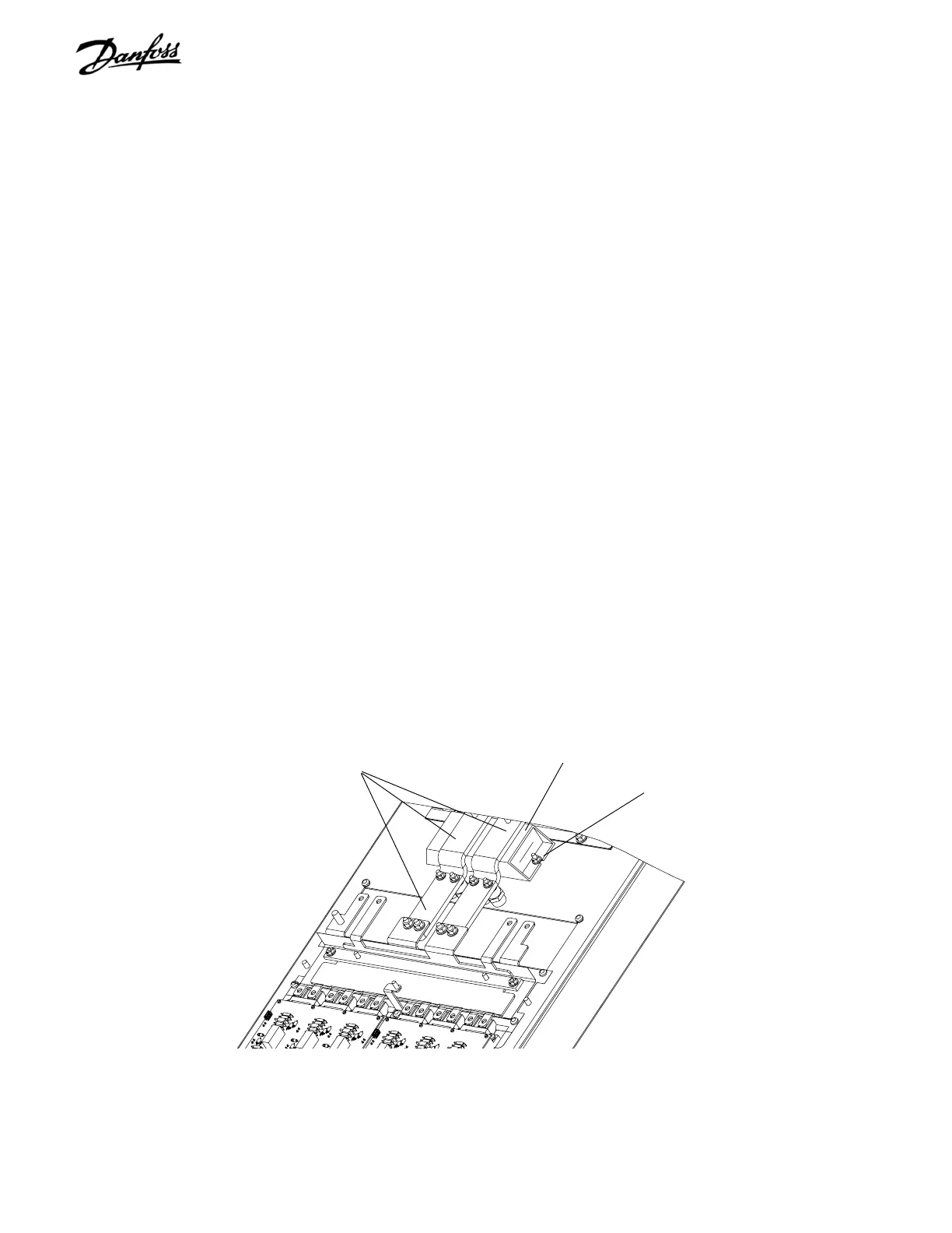 Page #102 background image