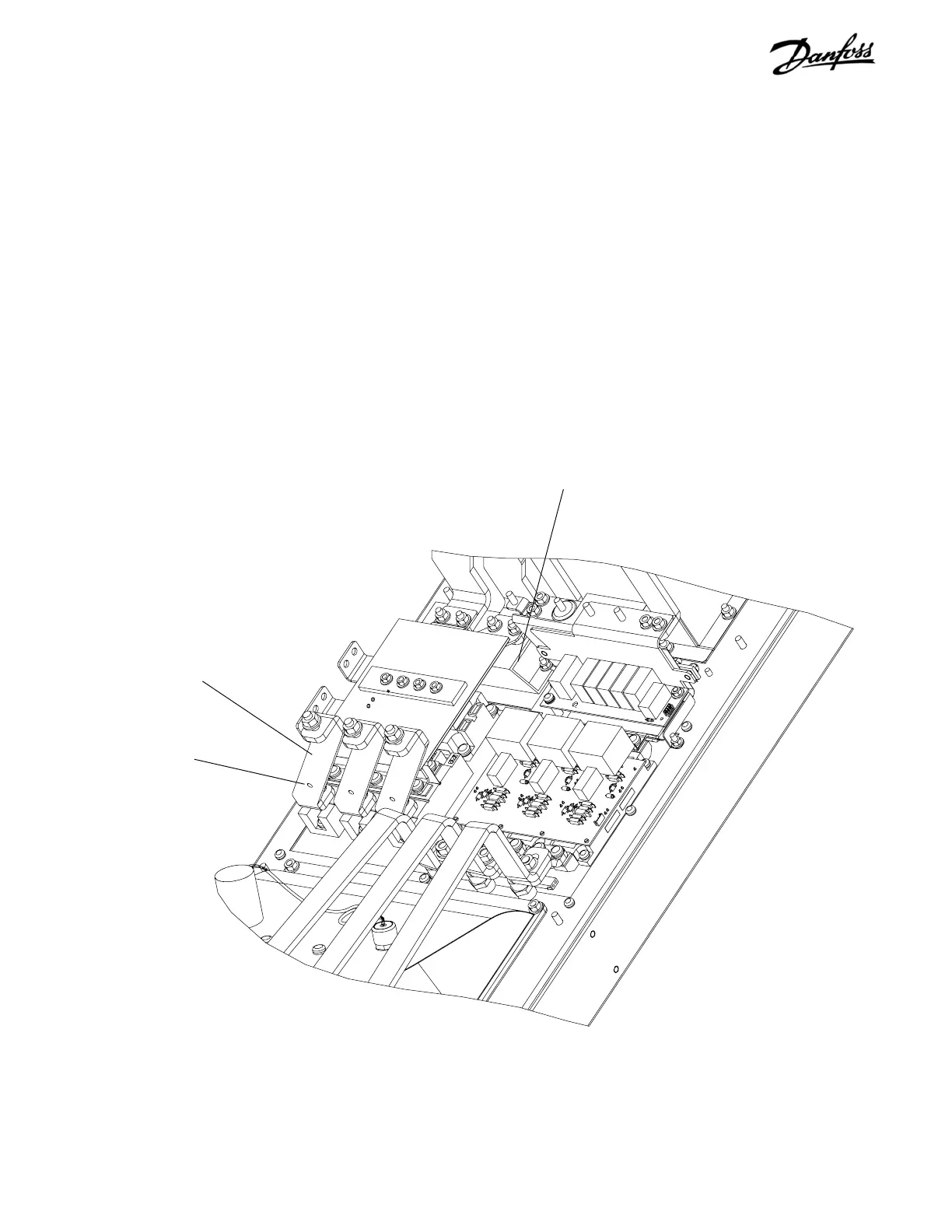 Page #103 background image