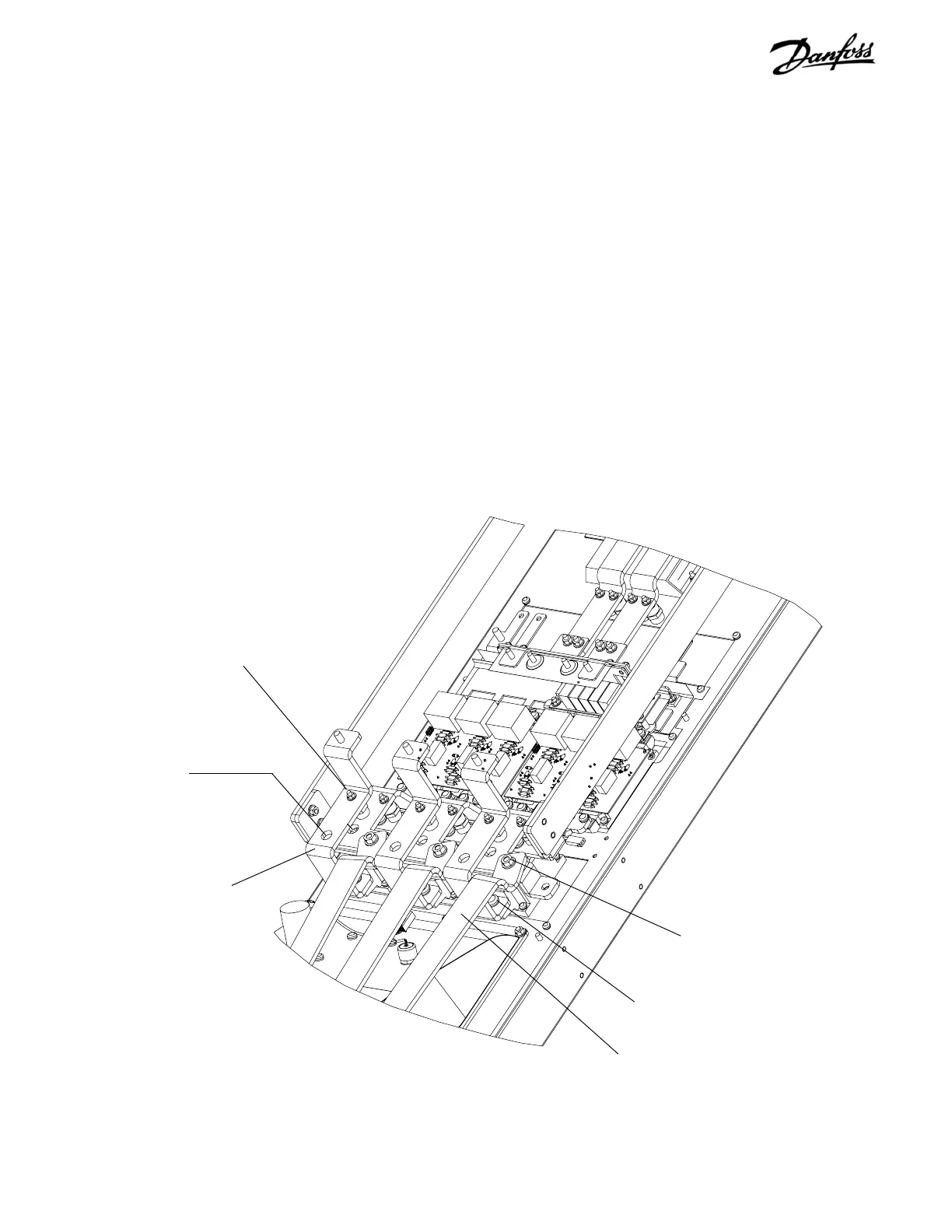 Page #107 background image