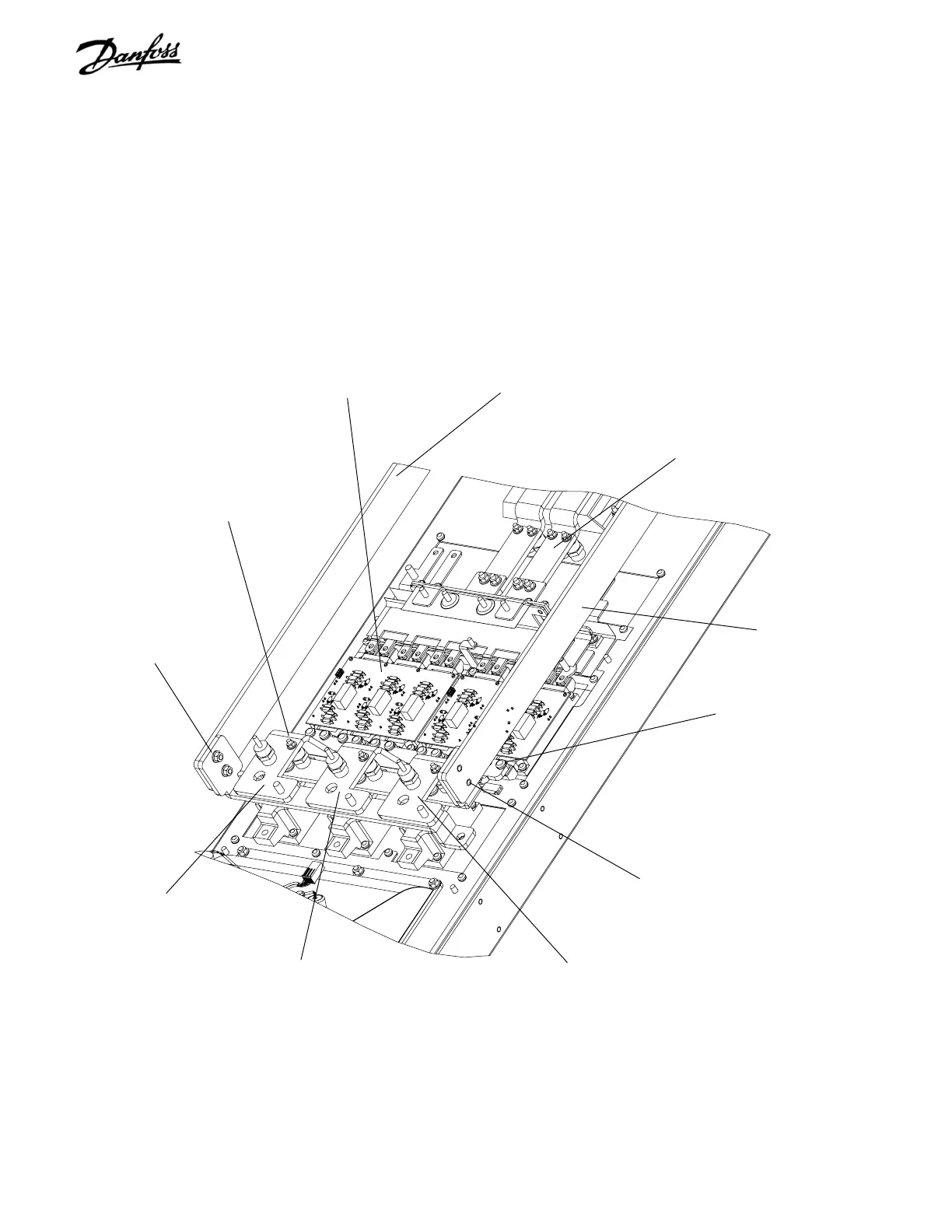 Page #108 background image