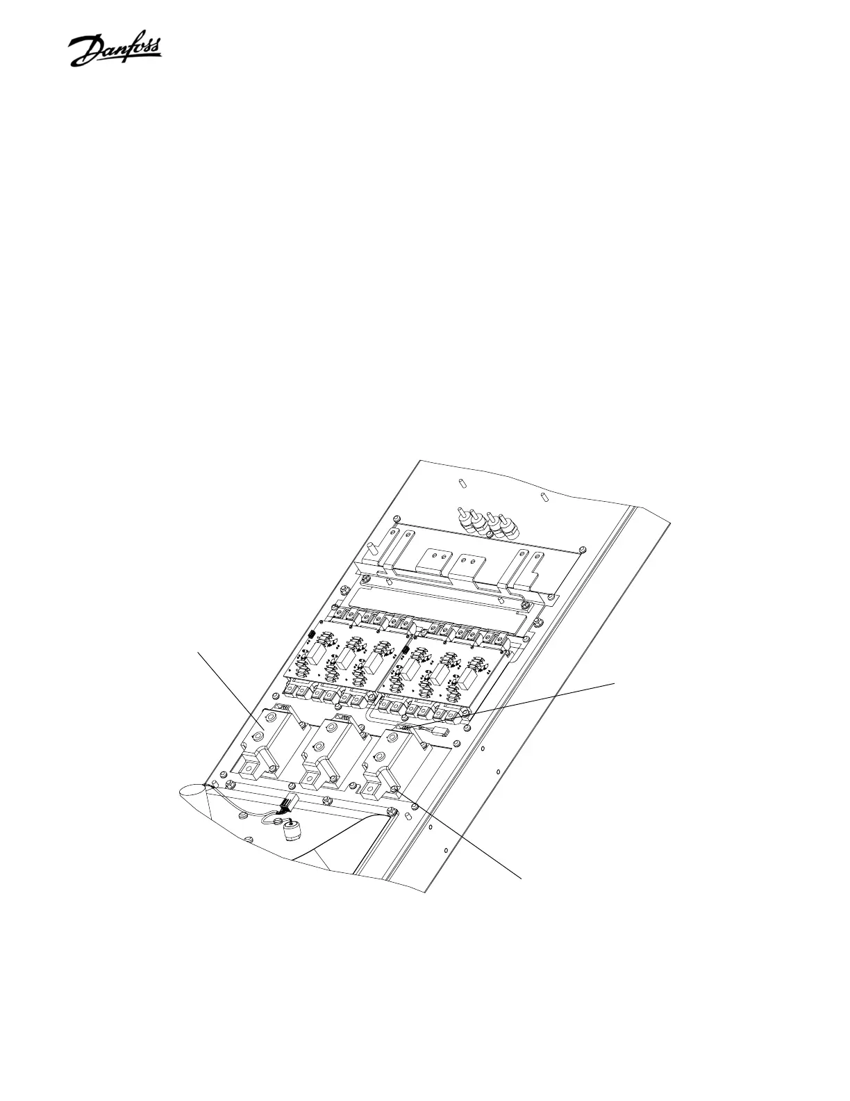 Page #110 background image