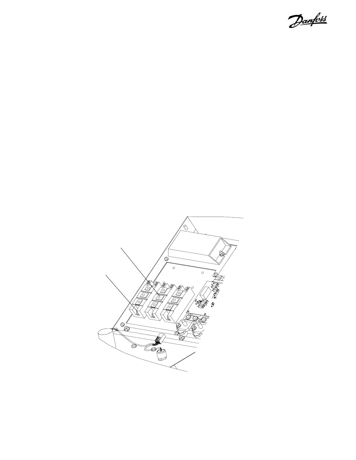 Page #113 background image
