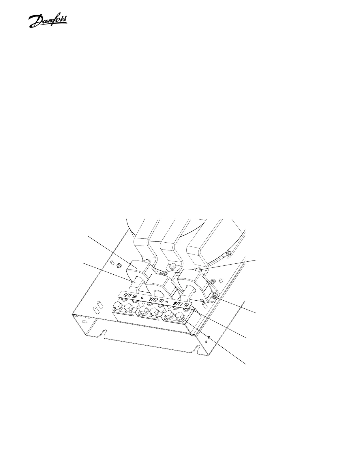 Page #114 background image