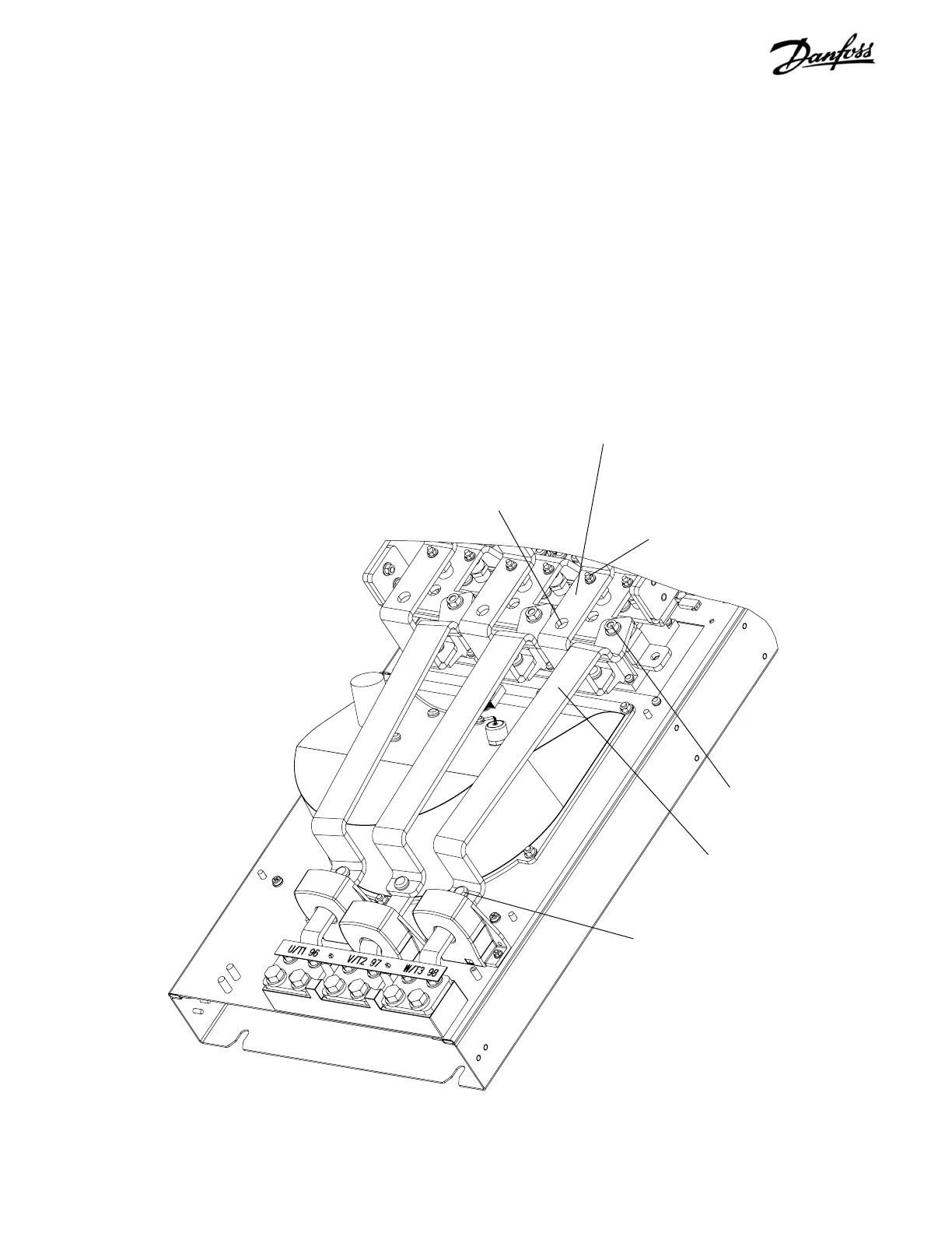 Page #115 background image