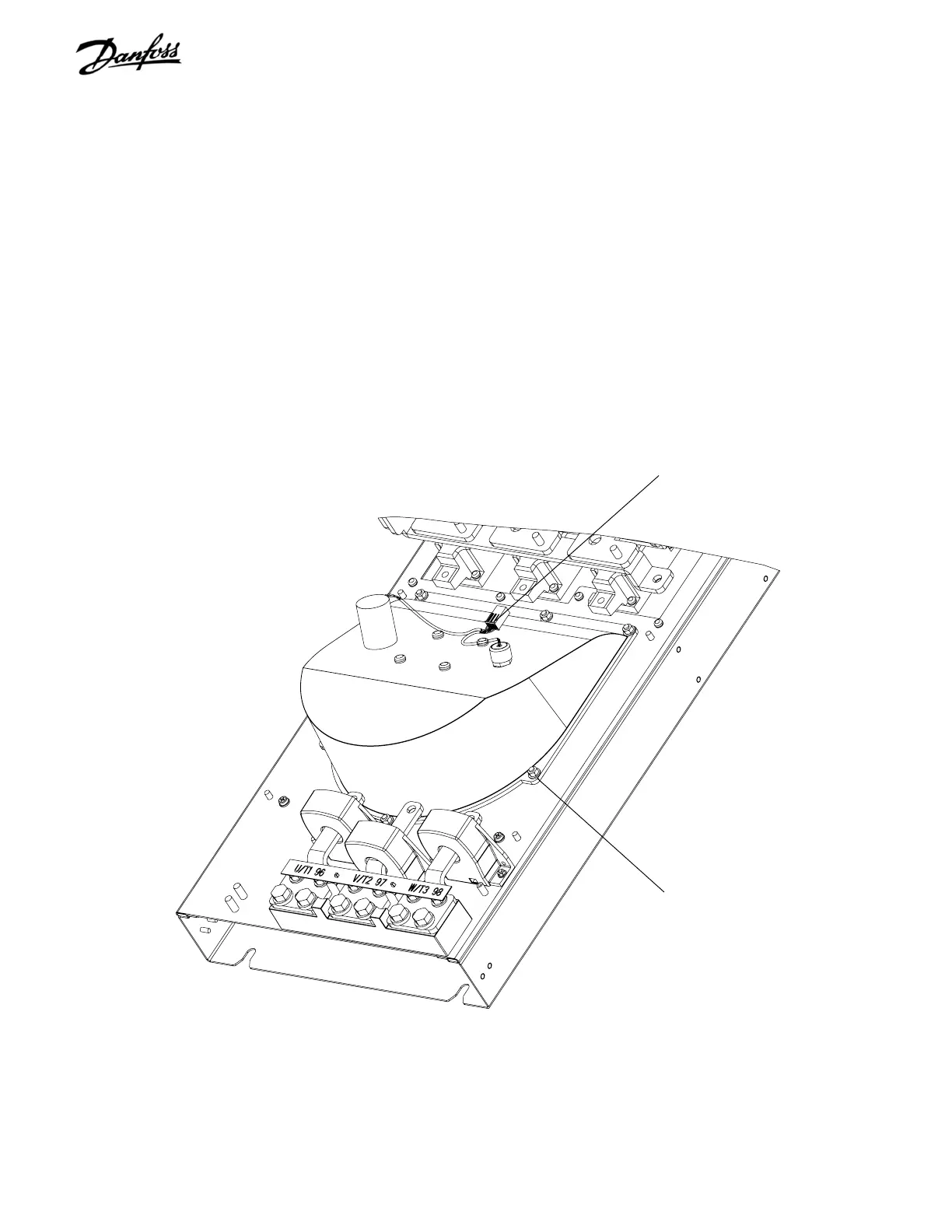 Page #116 background image