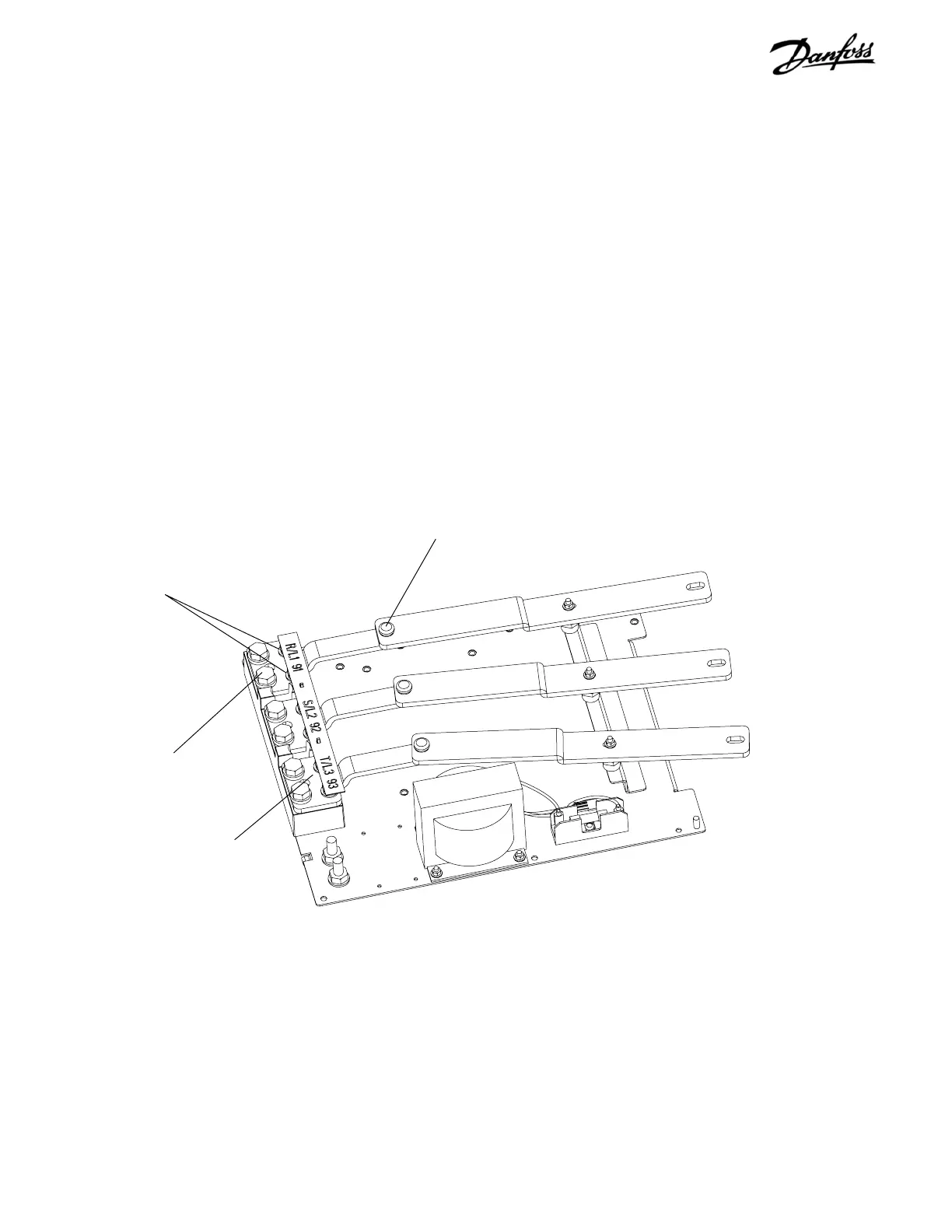 Page #117 background image