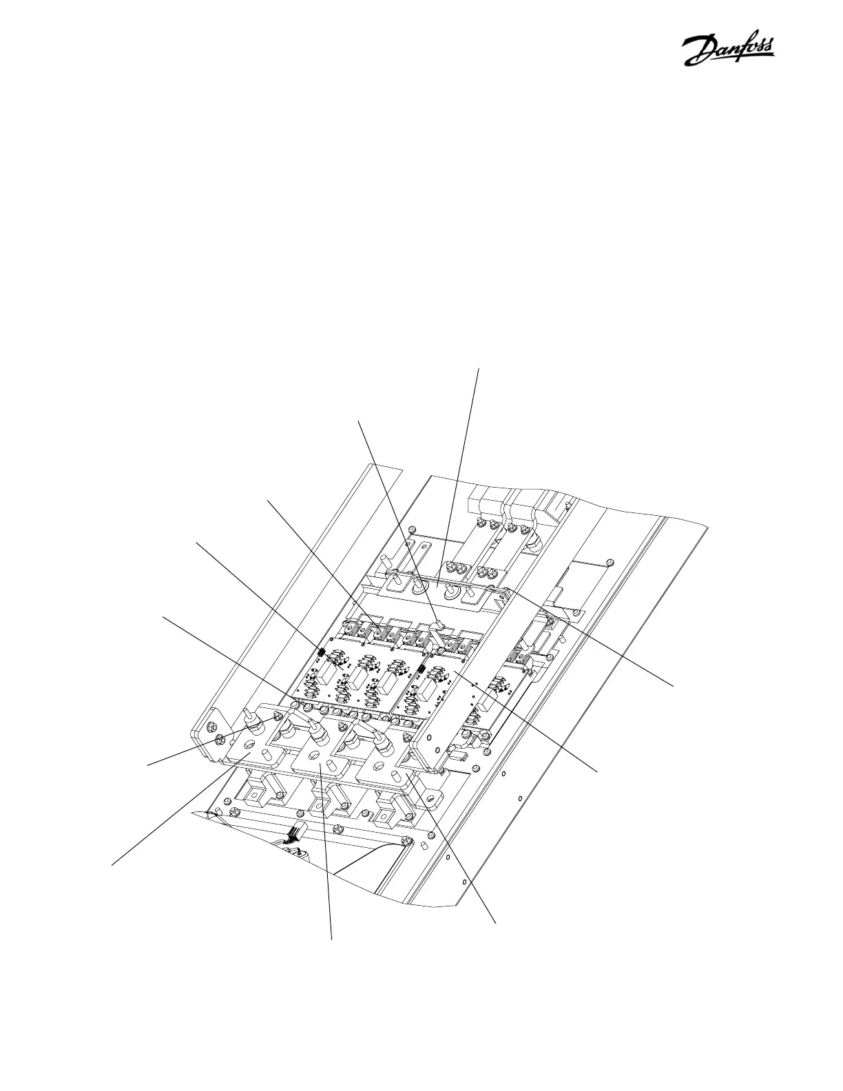 Page #119 background image