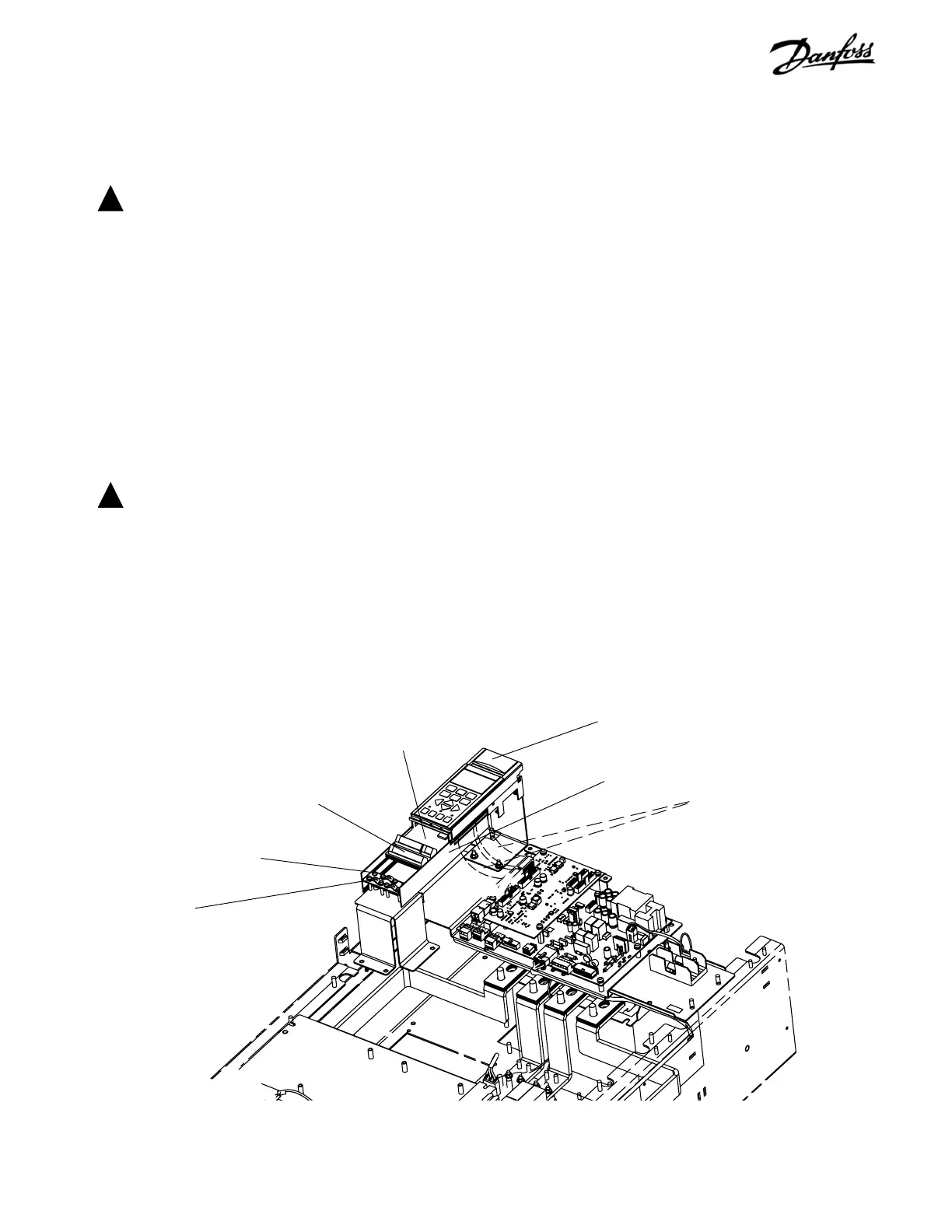 Page #123 background image