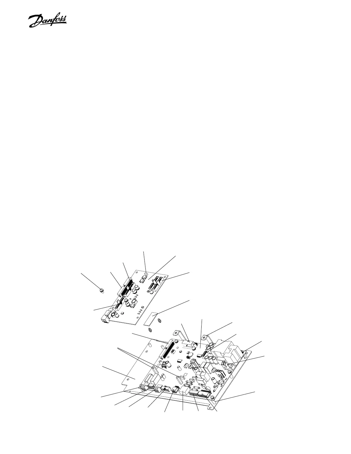 Page #124 background image