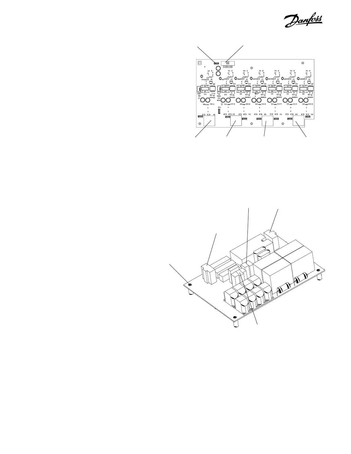 Page #125 background image