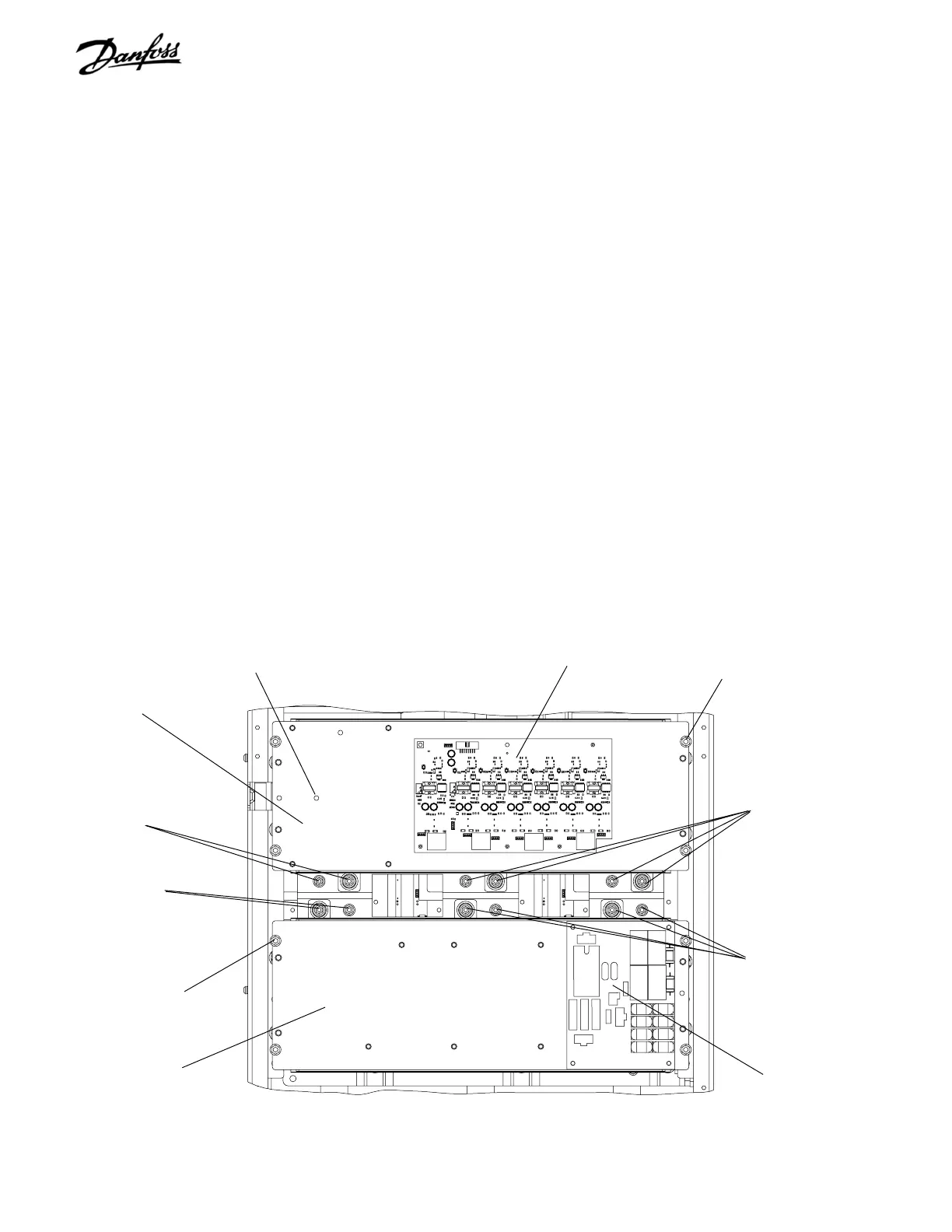 Page #126 background image