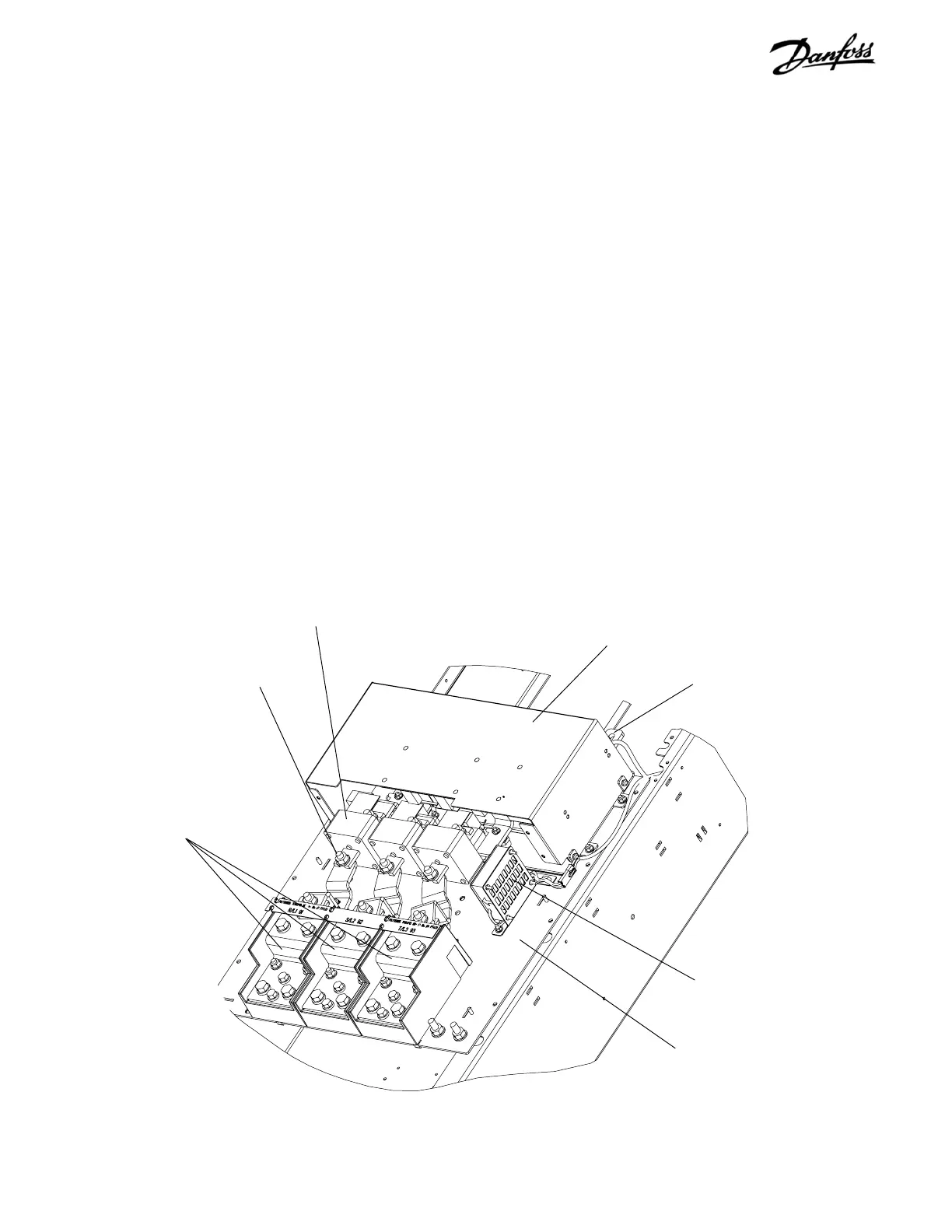 Page #127 background image