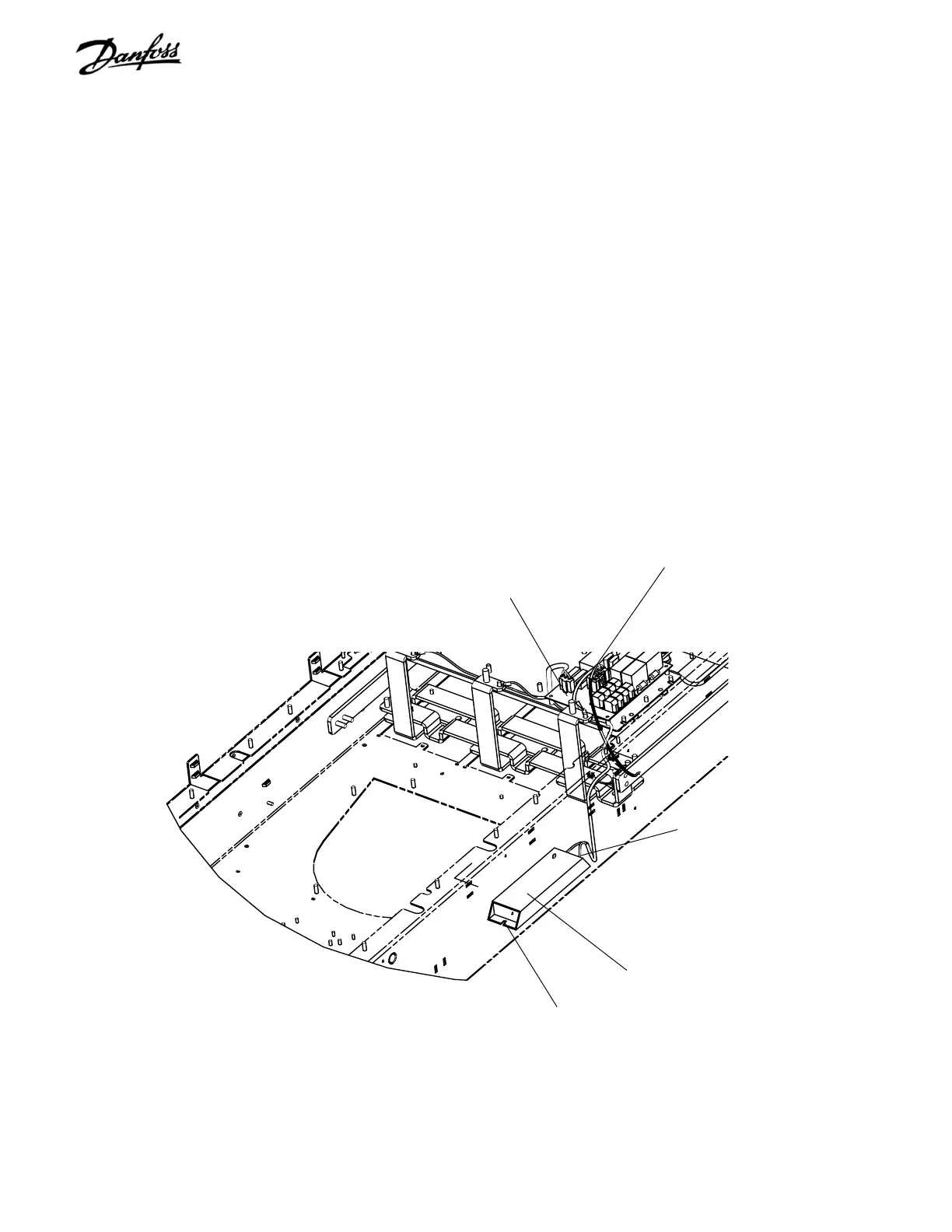 Page #128 background image