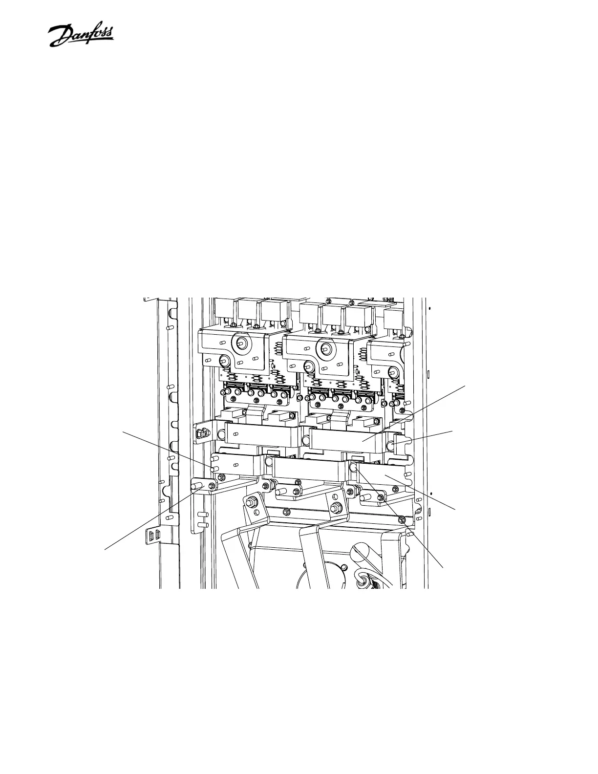 Page #130 background image