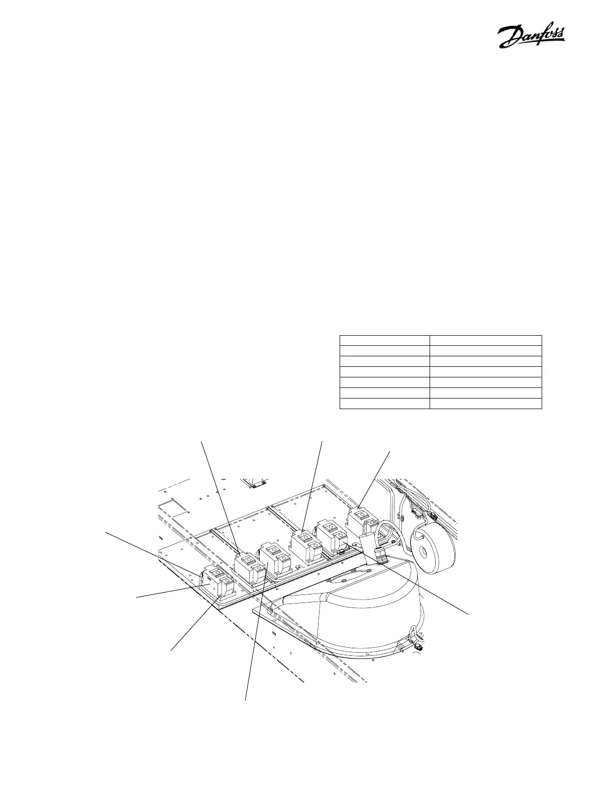 Page #131 background image