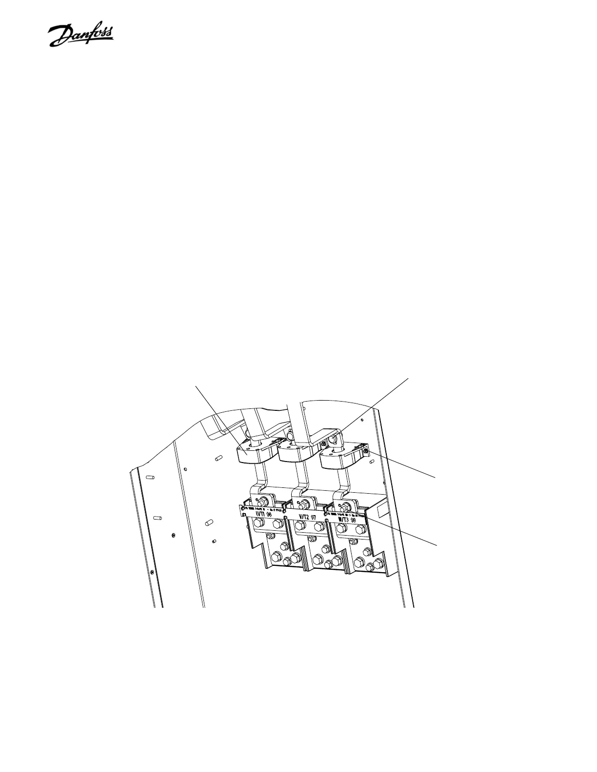 Page #132 background image
