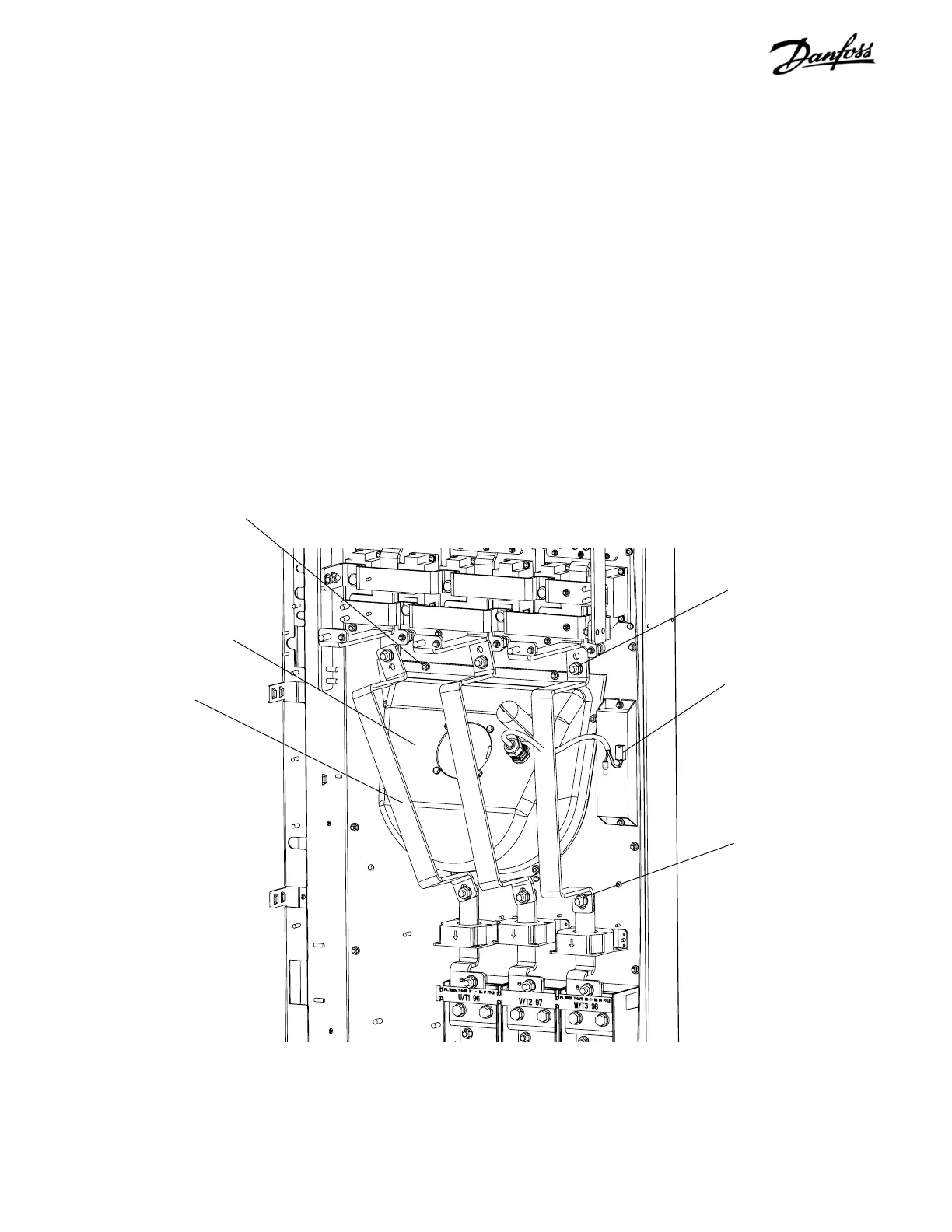 Page #133 background image