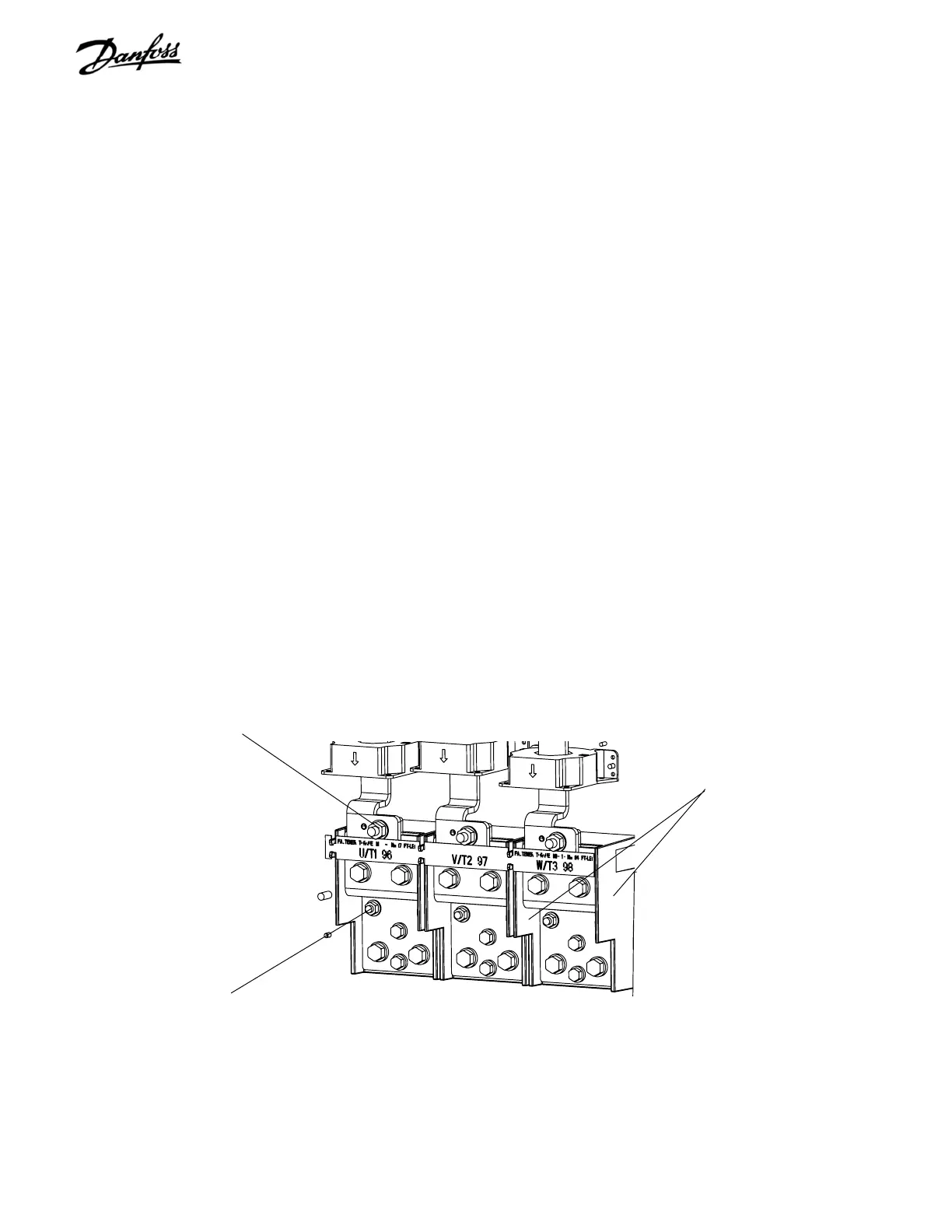 Page #134 background image