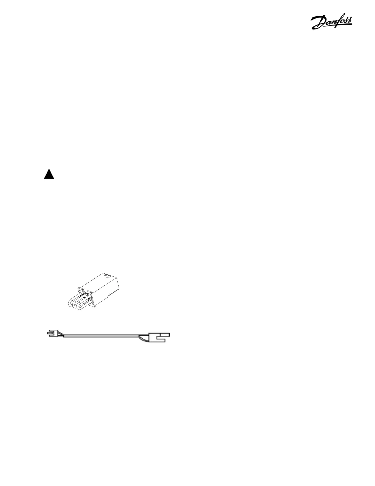 Page #139 background image