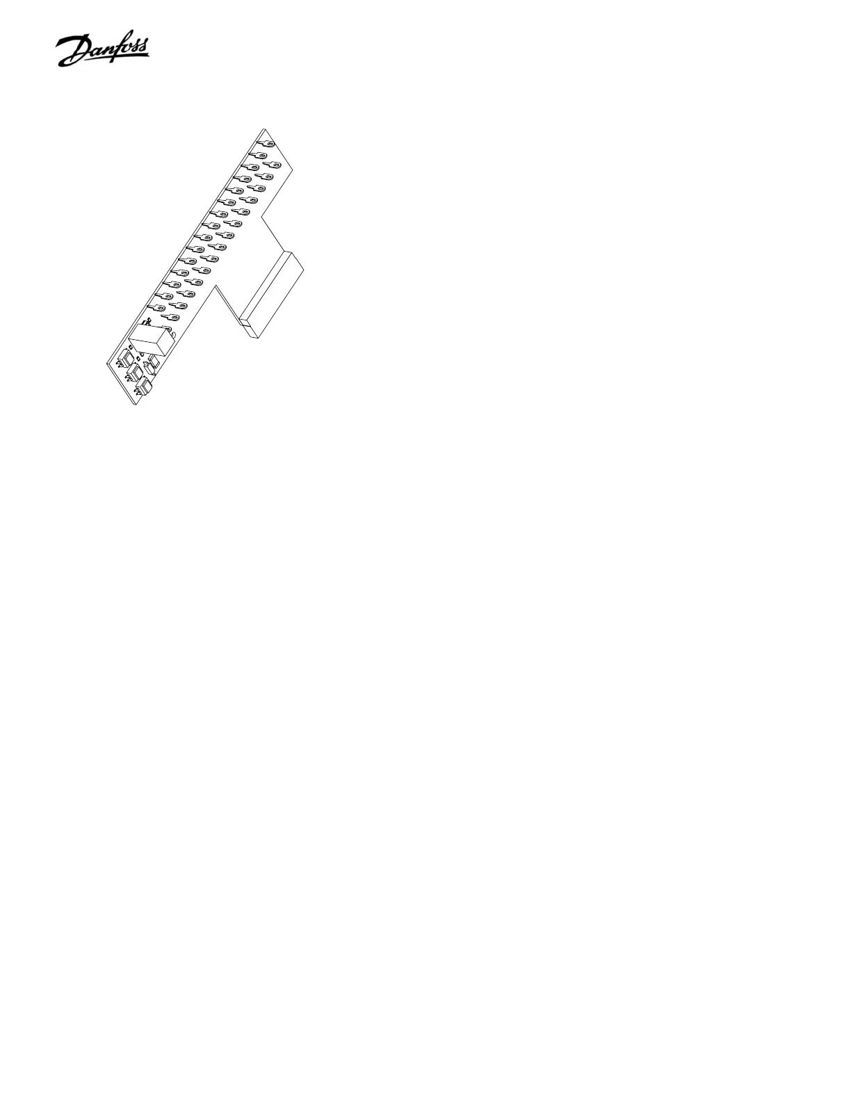 Page #140 background image