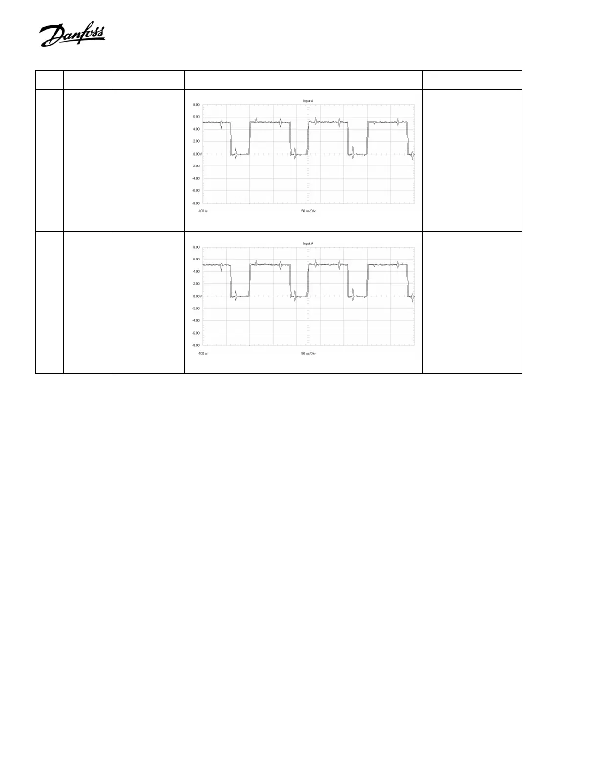 Page #144 background image