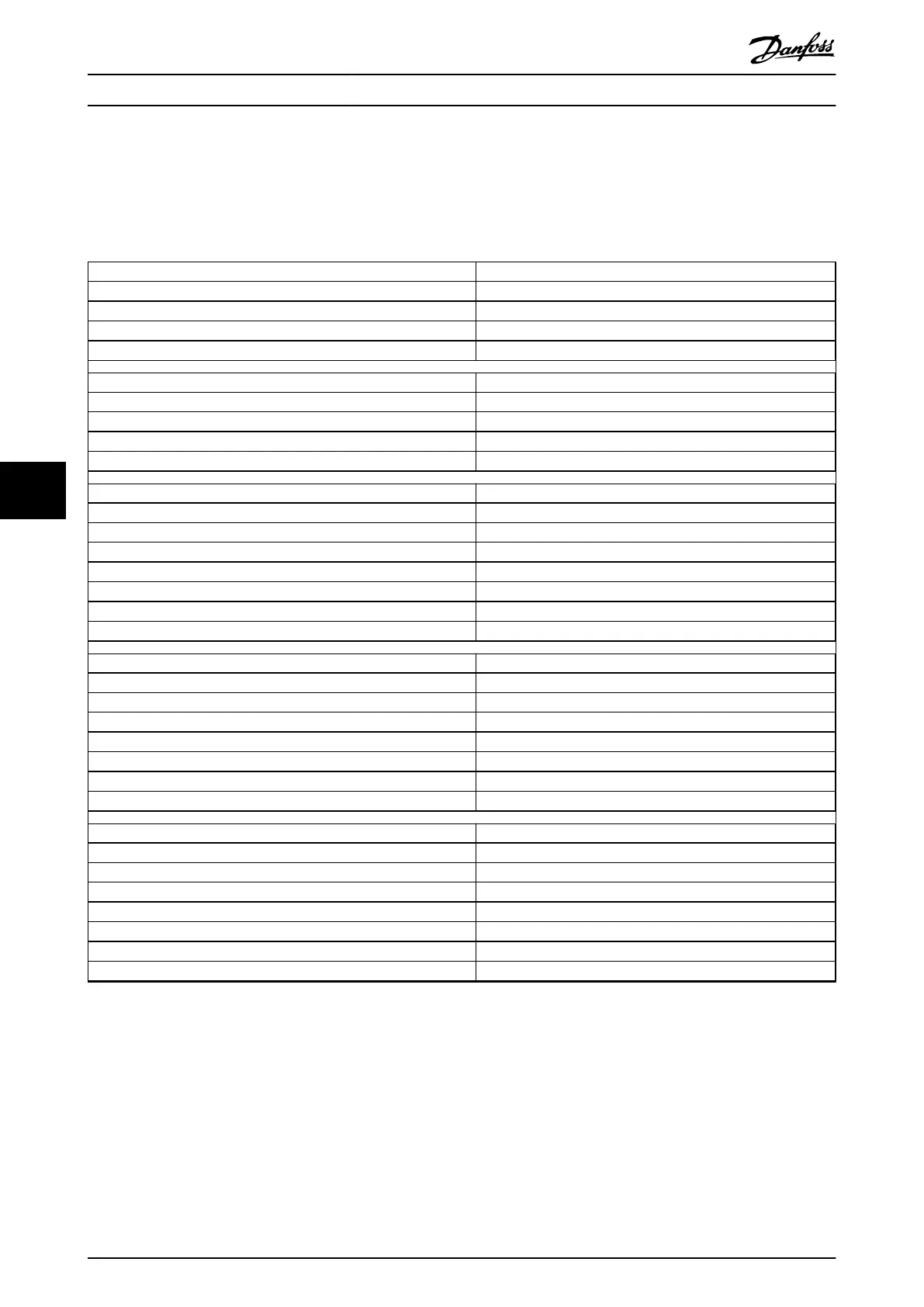 Page #256 background image