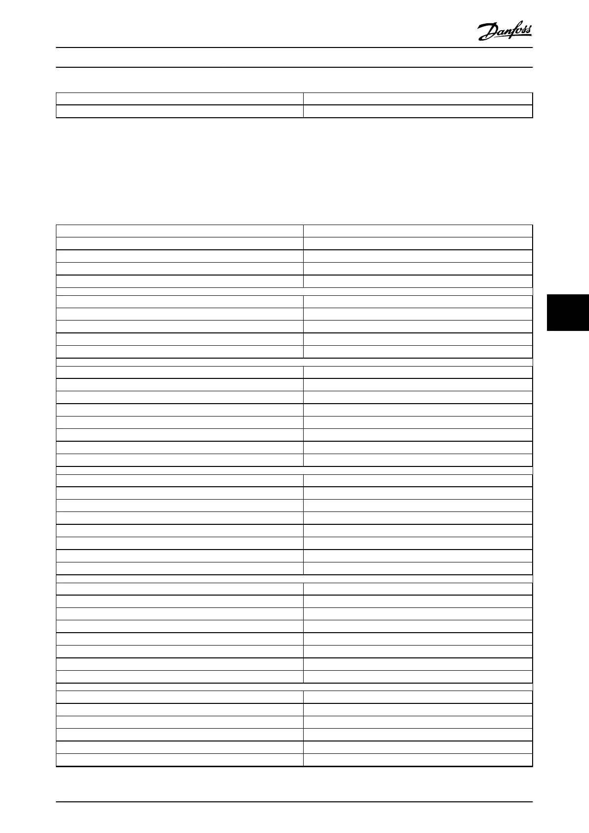 Page #259 background image