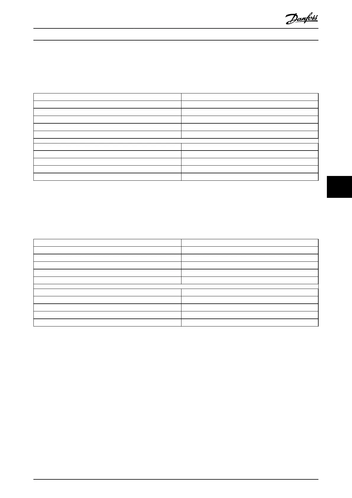 Page #263 background image
