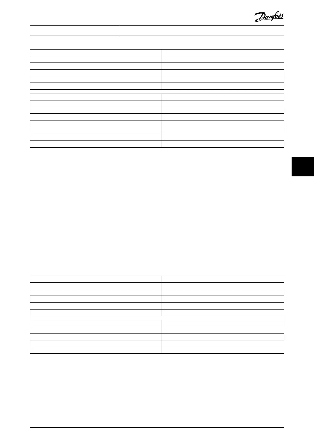 Page #267 background image