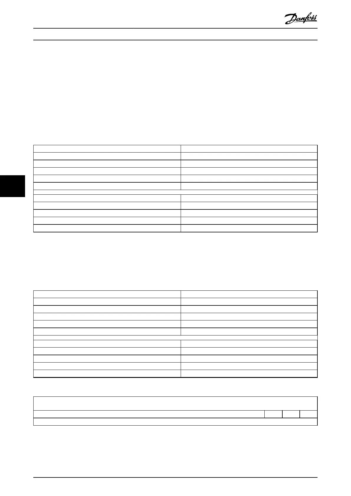 Page #268 background image