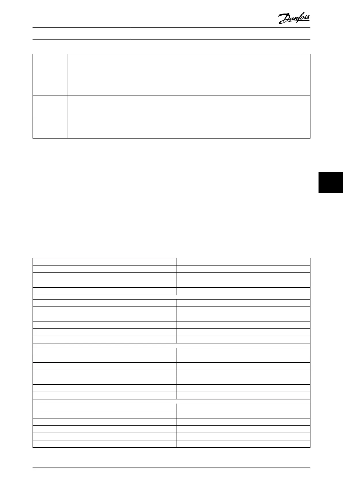 Page #269 background image