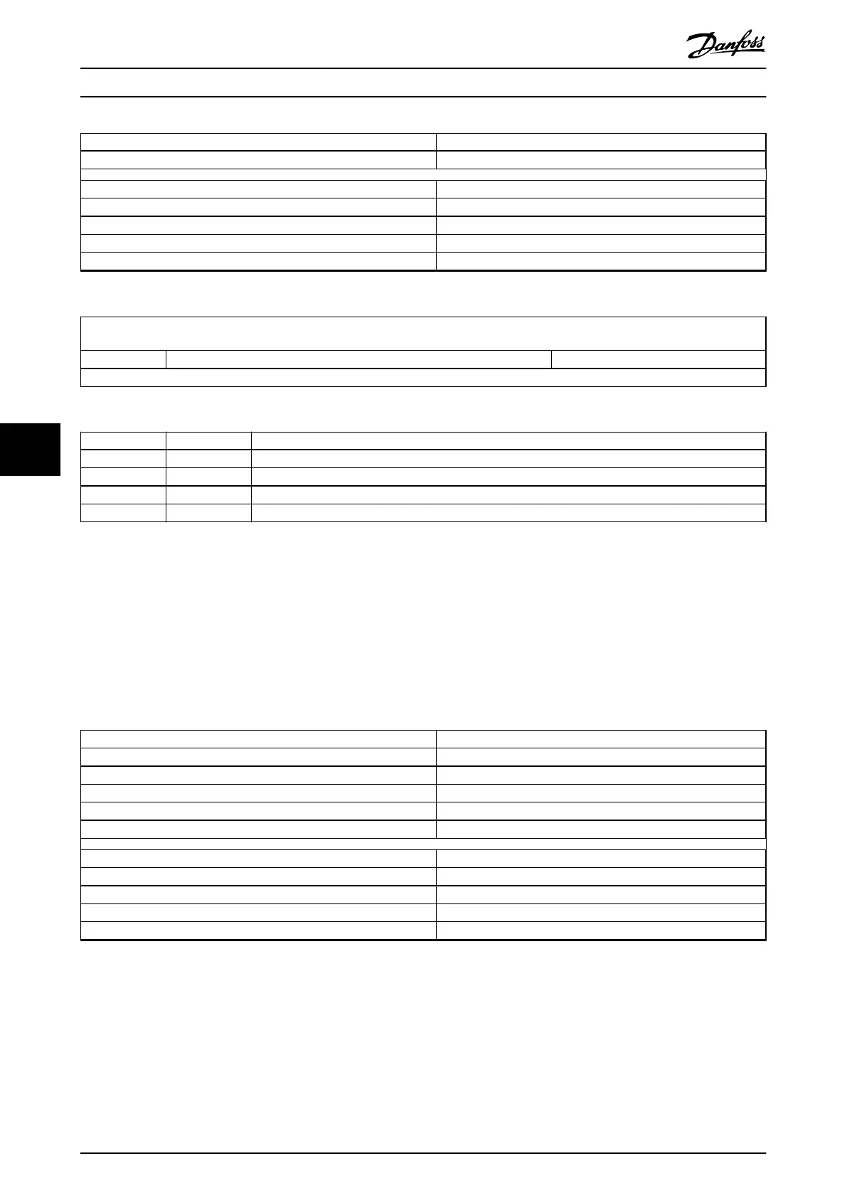 Page #272 background image