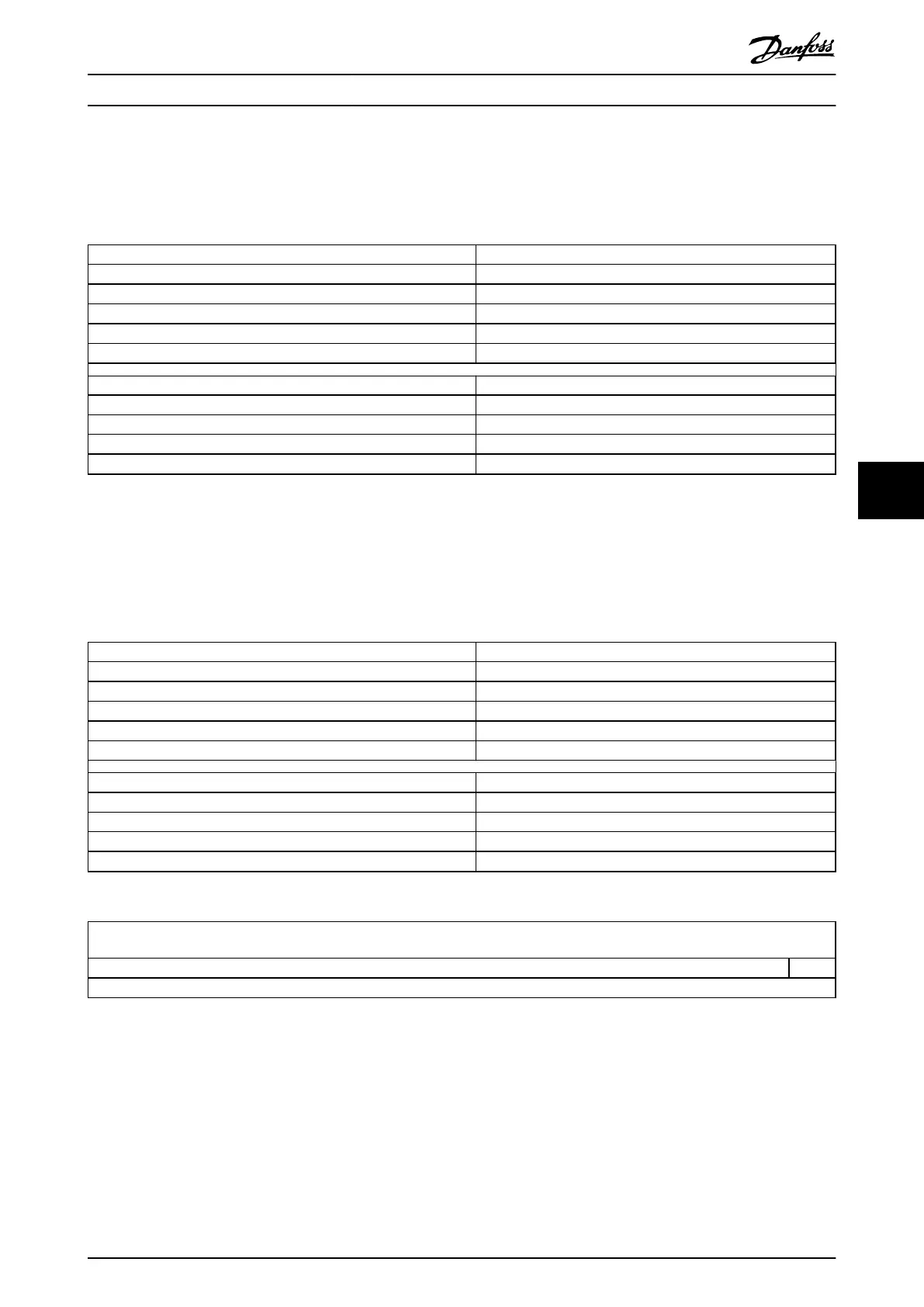 Page #273 background image