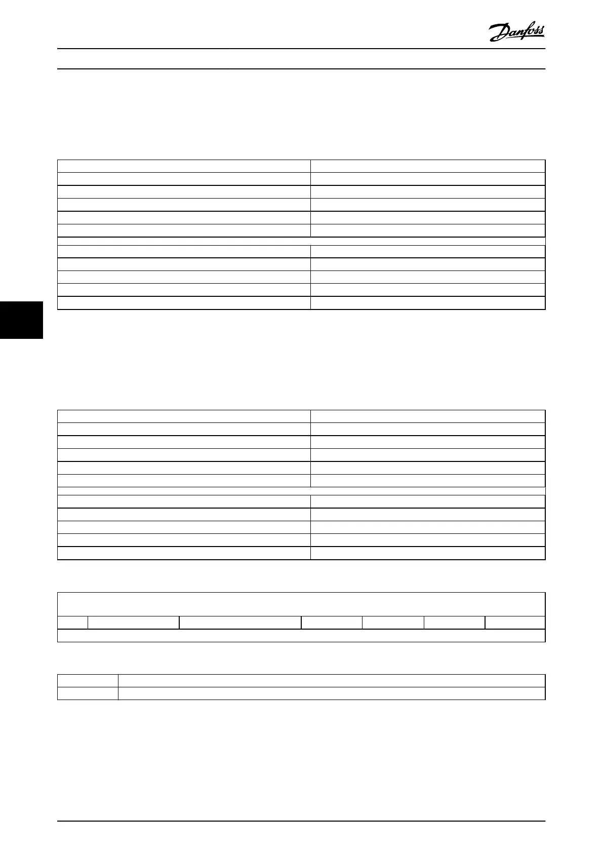 Page #276 background image