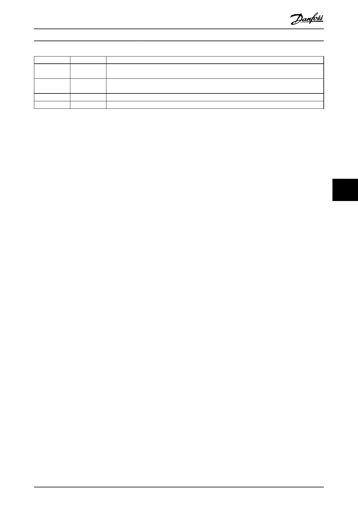 Page #277 background image